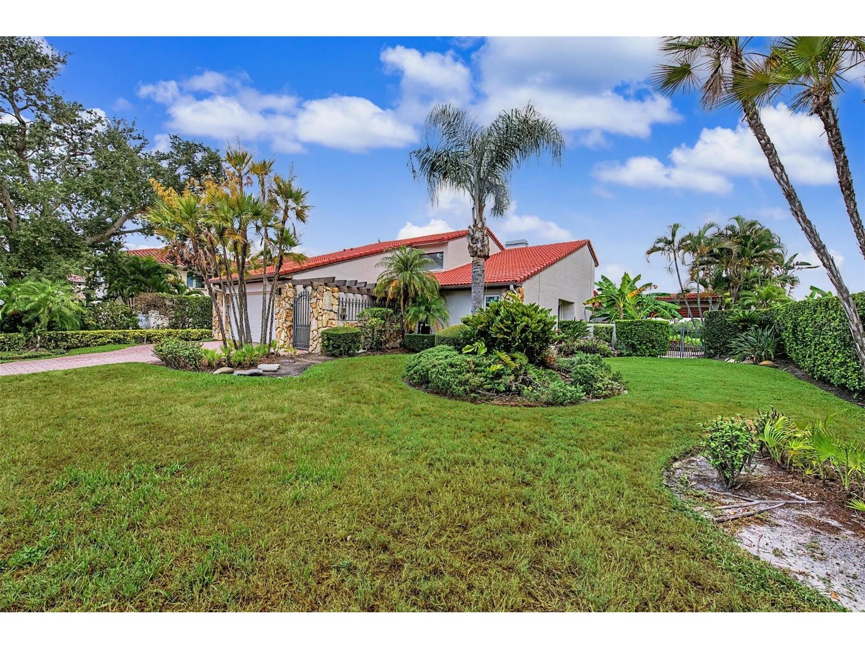 7011 Pelican Island Drive Tampa FL 33634 TB8519143 image30