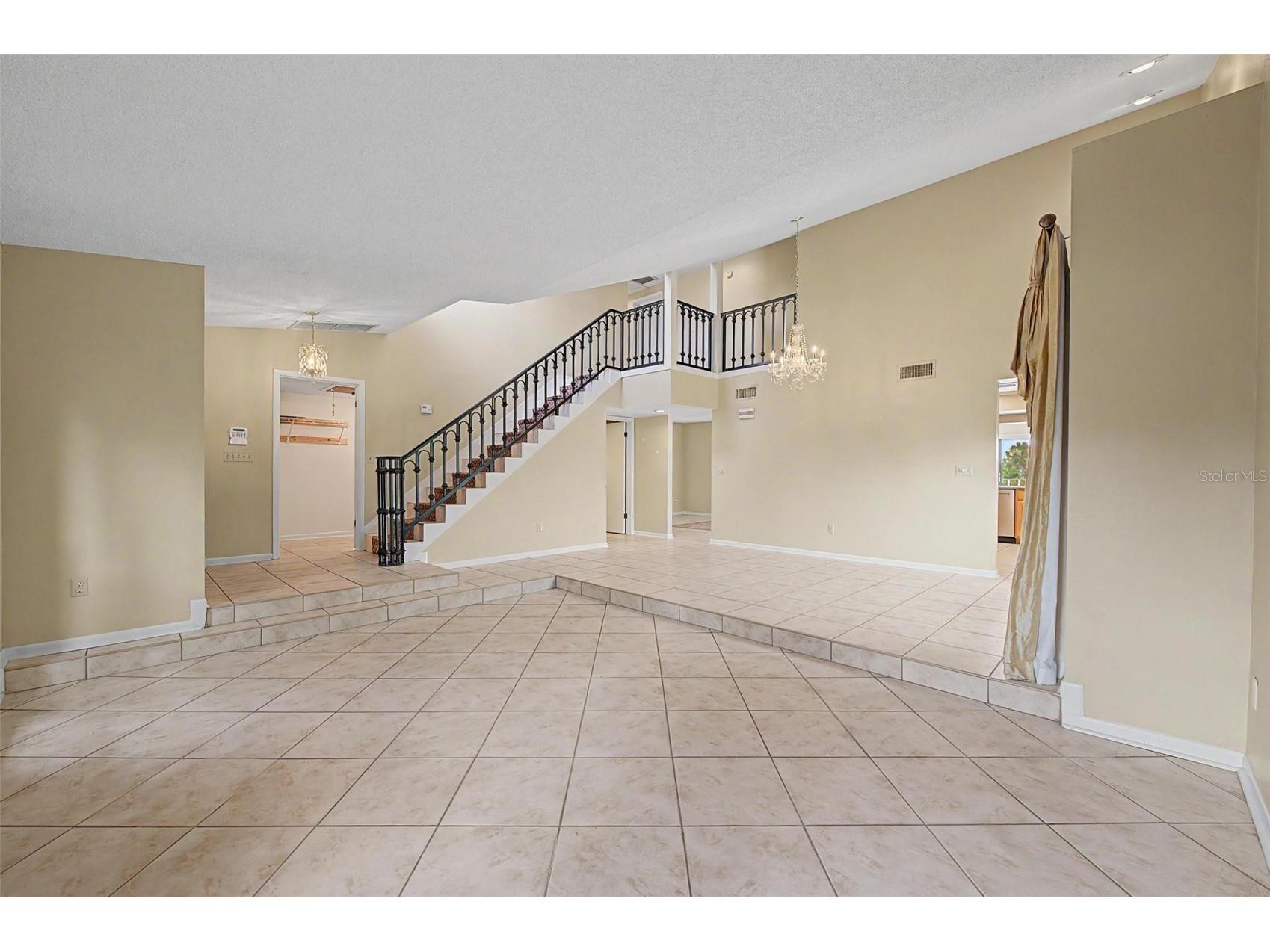 7011 Pelican Island Drive Tampa FL 33634 TB8519143 image31