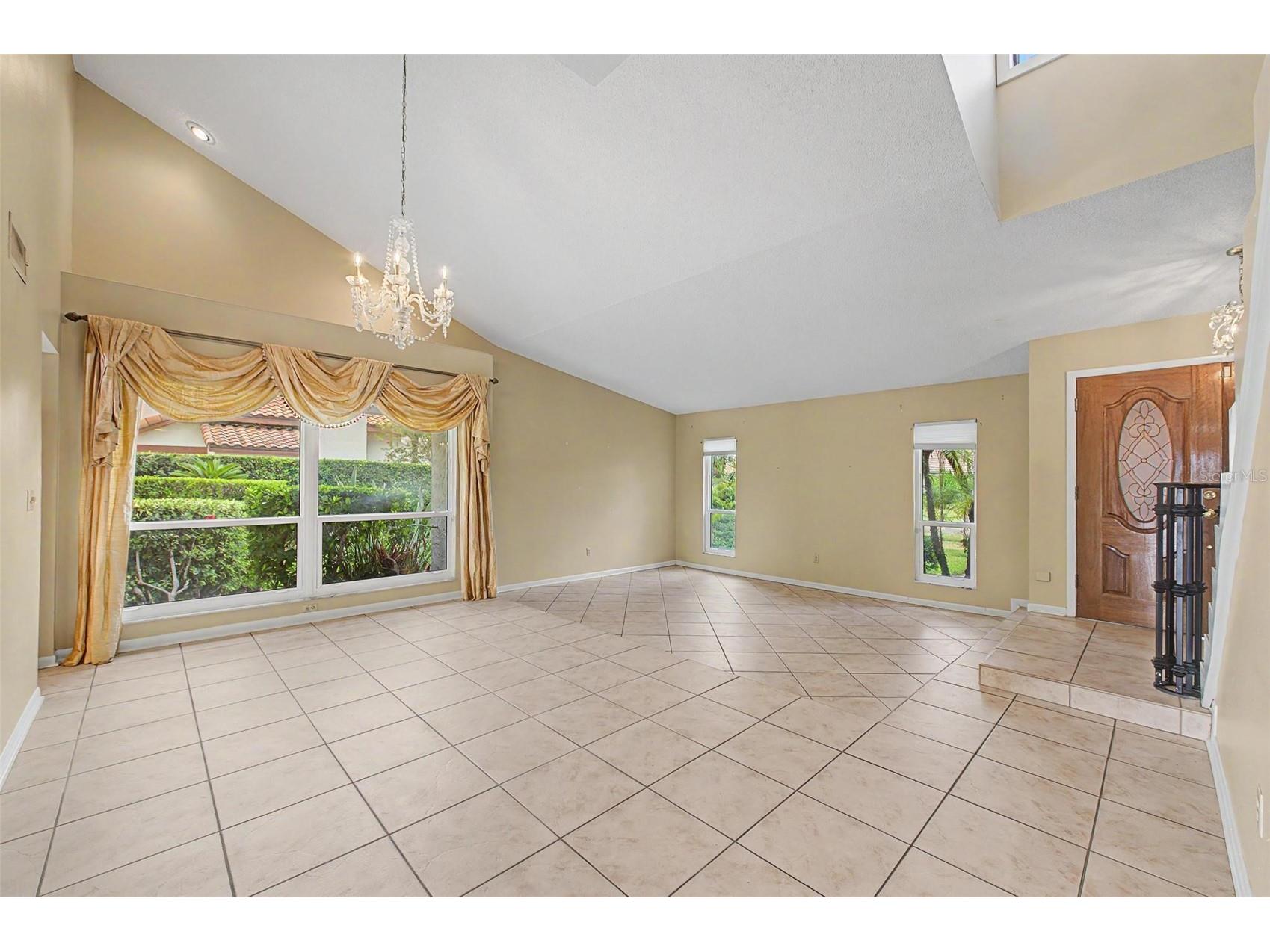 7011 Pelican Island Drive Tampa FL 33634 TB8519143 image32