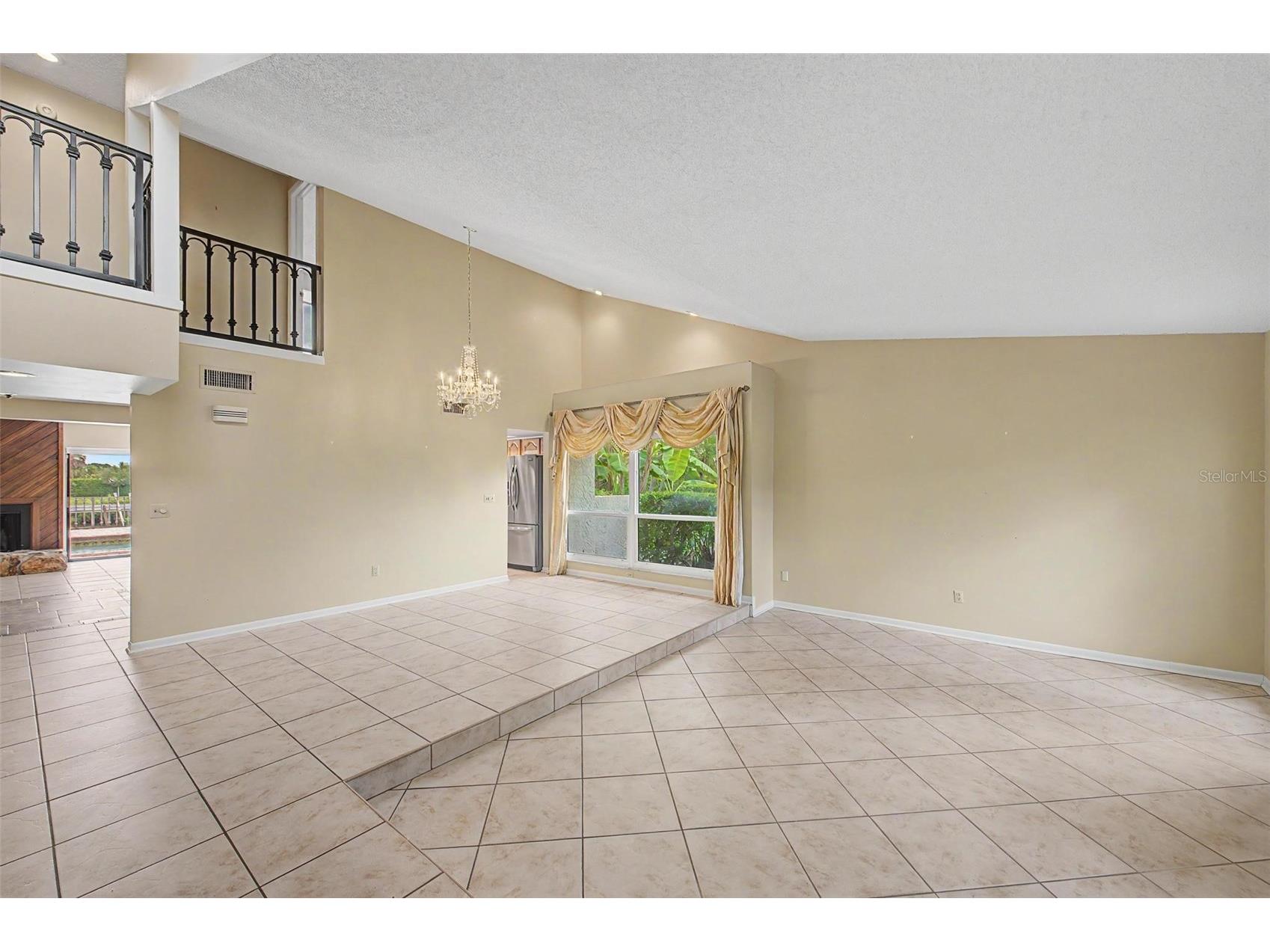 7011 Pelican Island Drive Tampa FL 33634 TB8519143 image33