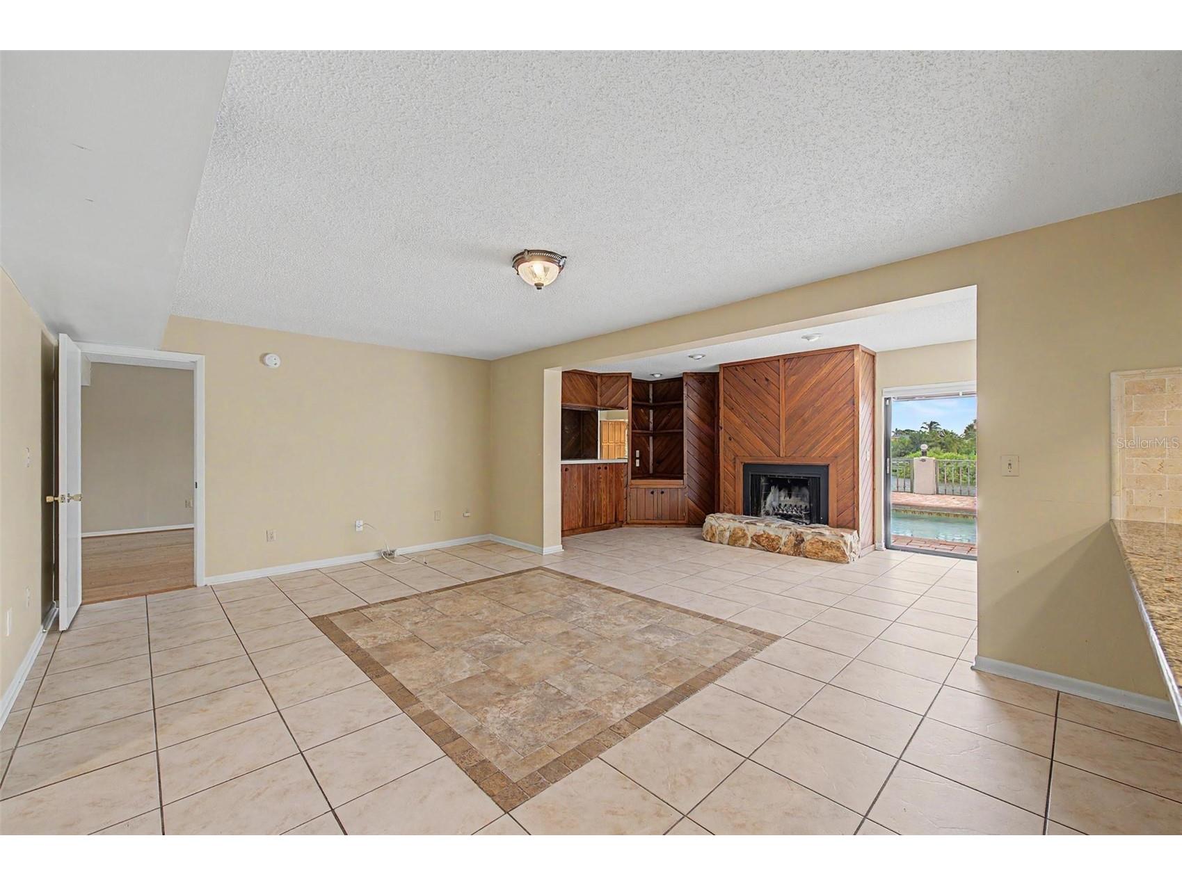 7011 Pelican Island Drive Tampa FL 33634 TB8519143 image34