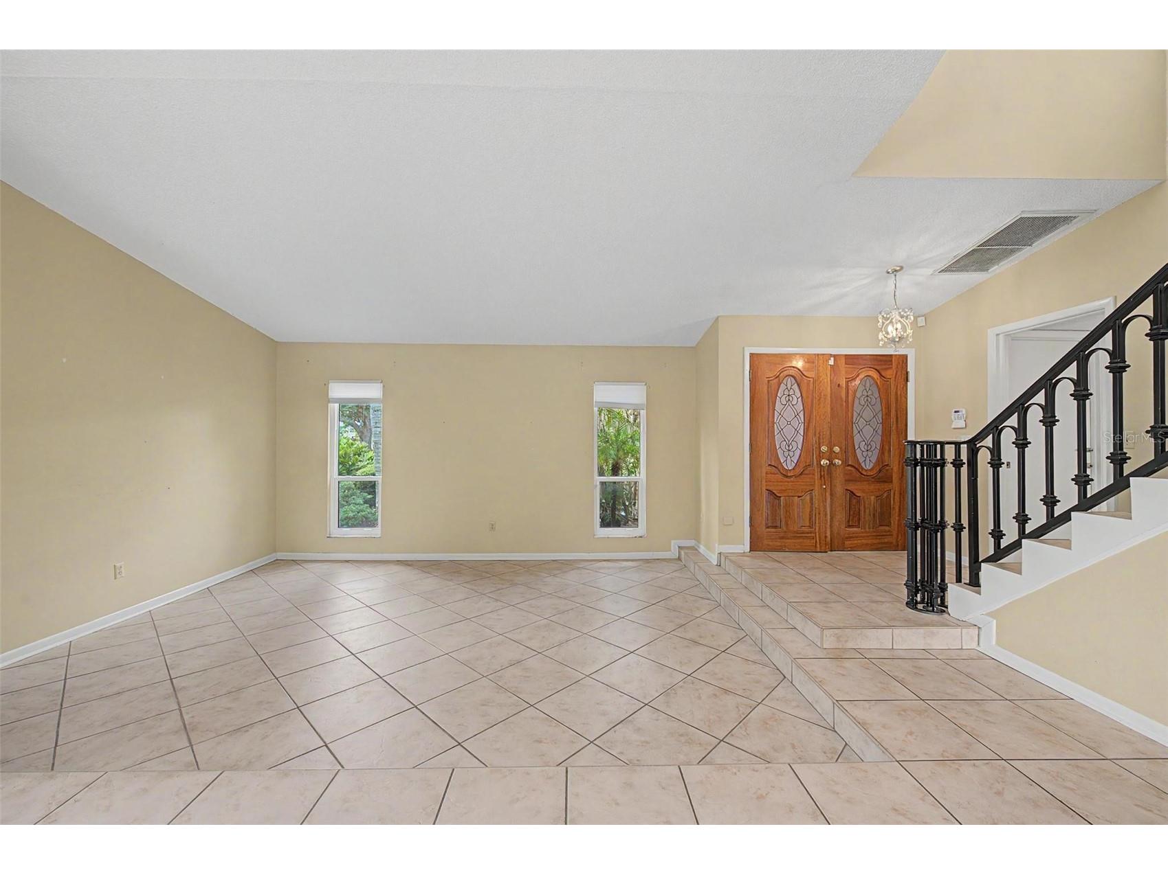 7011 Pelican Island Drive Tampa FL 33634 TB8519143 image35