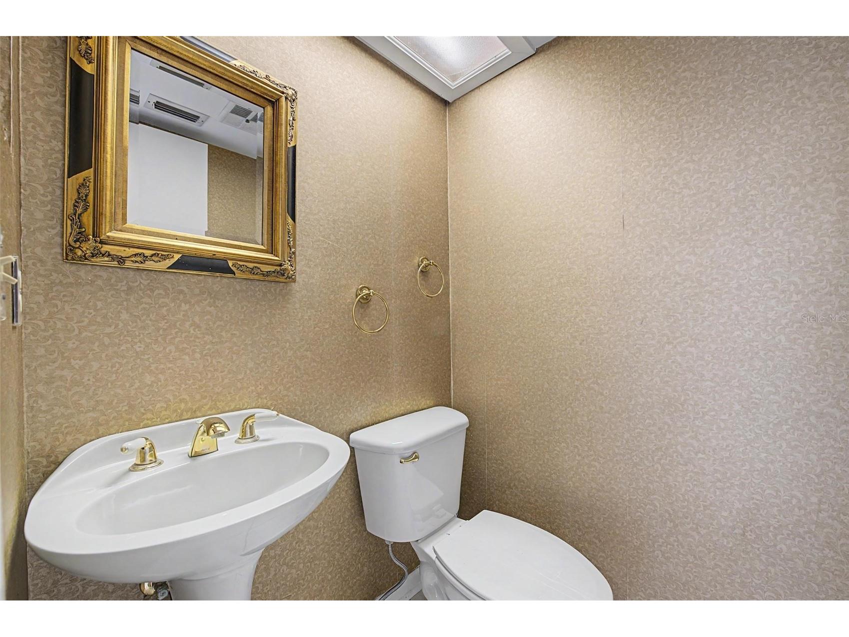 7011 Pelican Island Drive Tampa FL 33634 TB8519143 image36