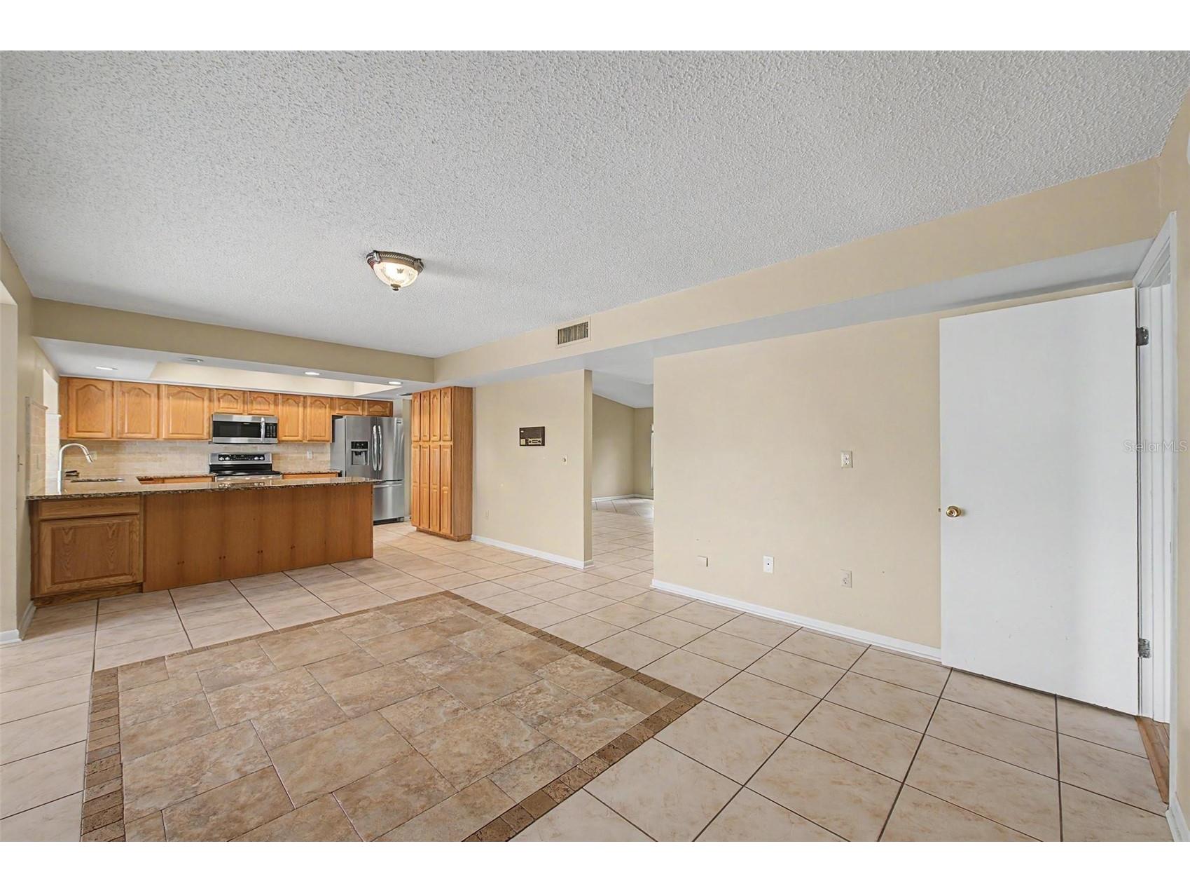 7011 Pelican Island Drive Tampa FL 33634 TB8519143 image37
