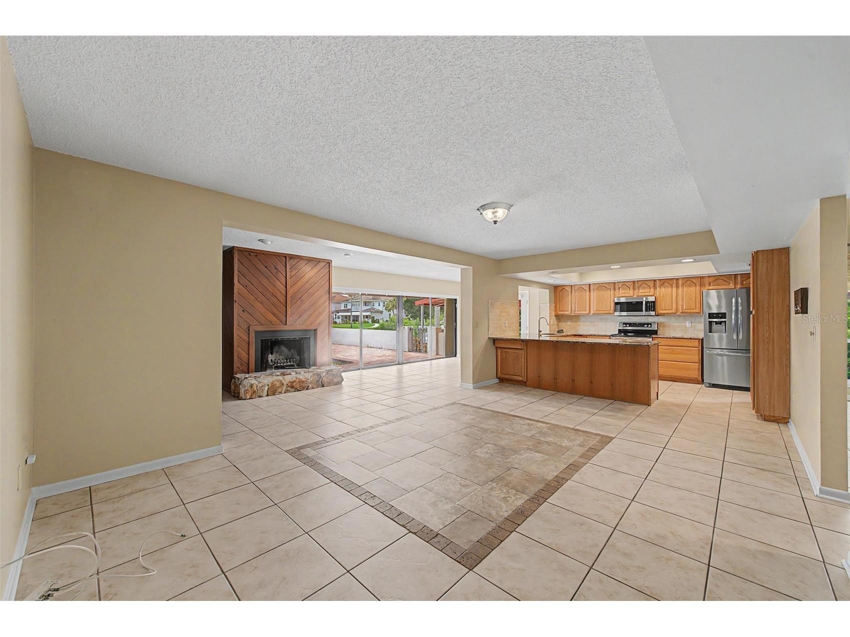 7011 Pelican Island Drive Tampa FL 33634 TB8519143 image38