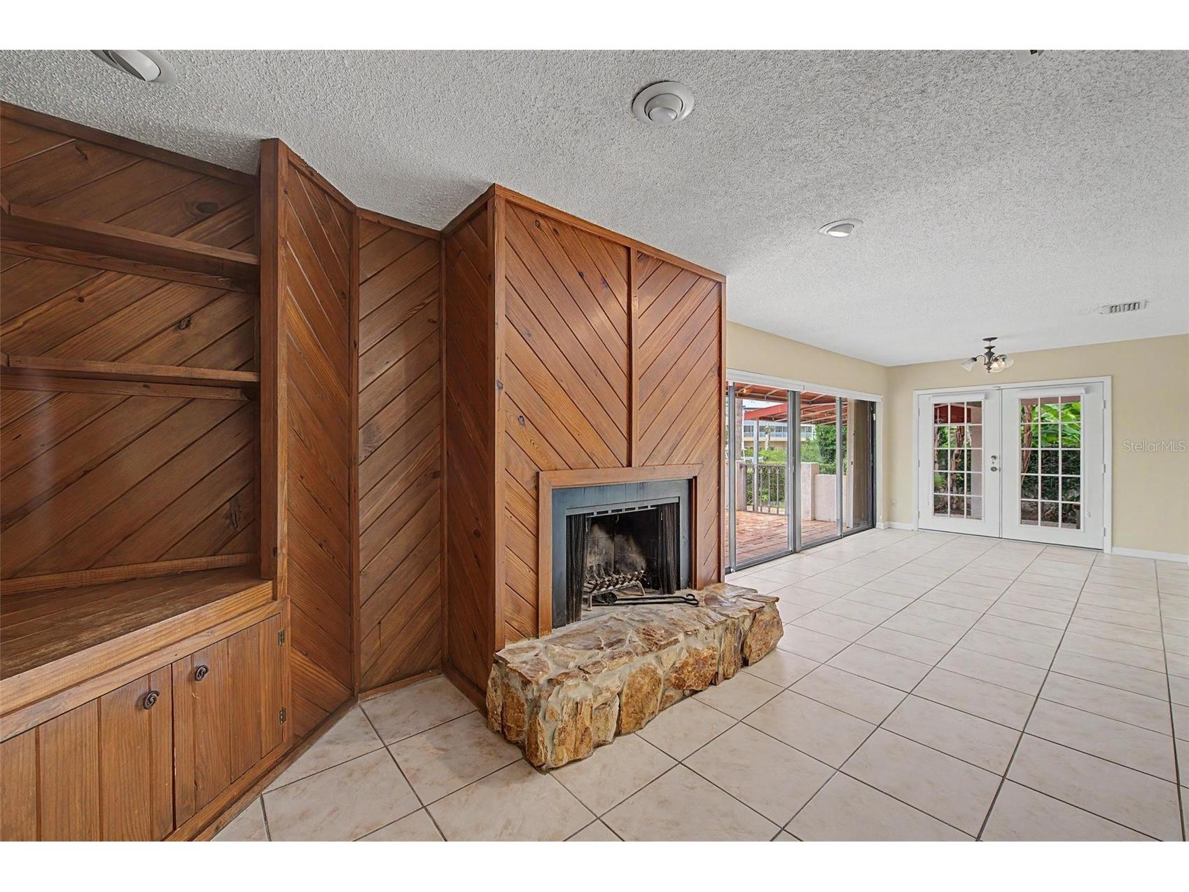 7011 Pelican Island Drive Tampa FL 33634 TB8519143 image39