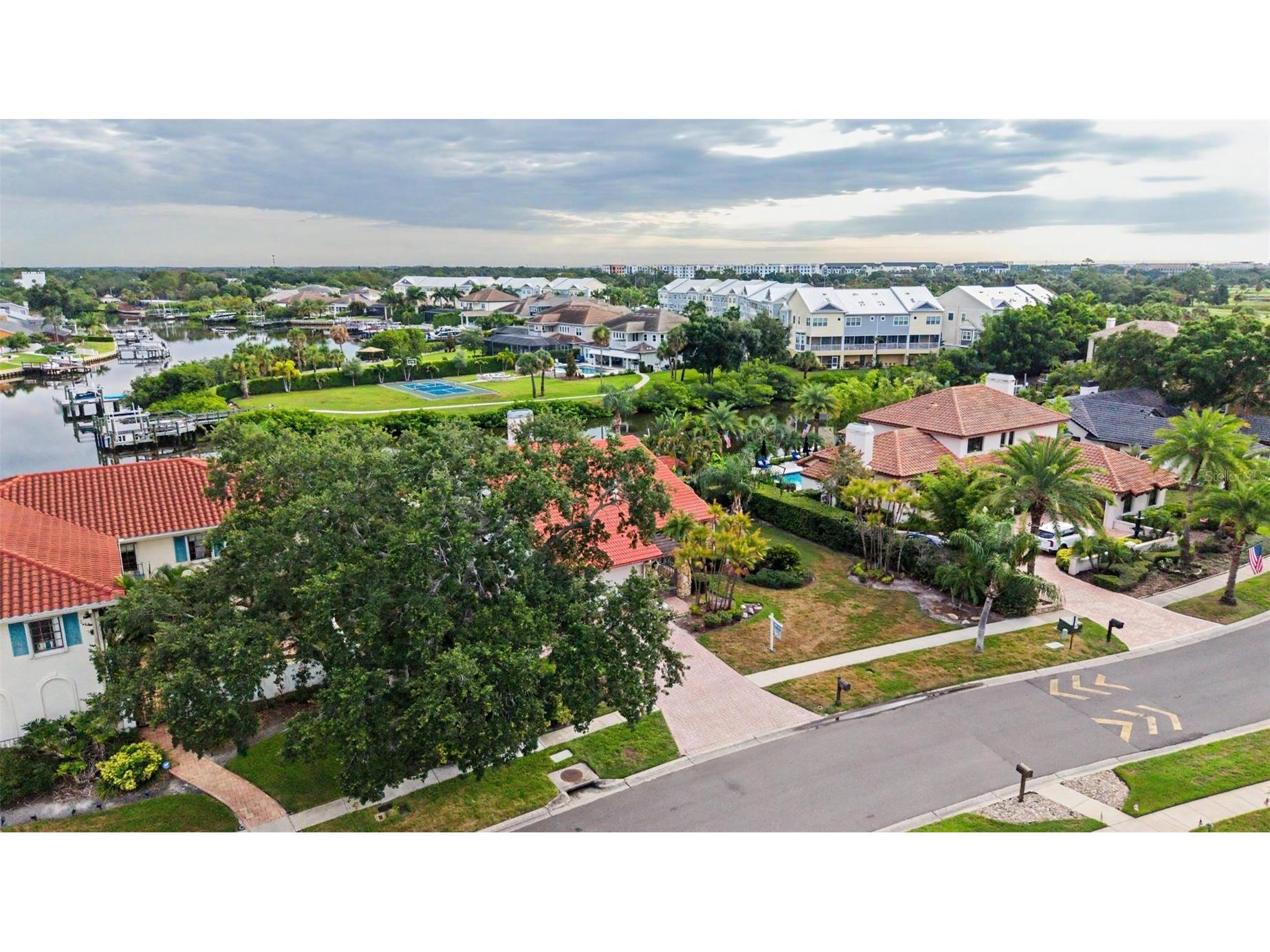 7011 Pelican Island Drive Tampa FL 33634 TB8519143 image4