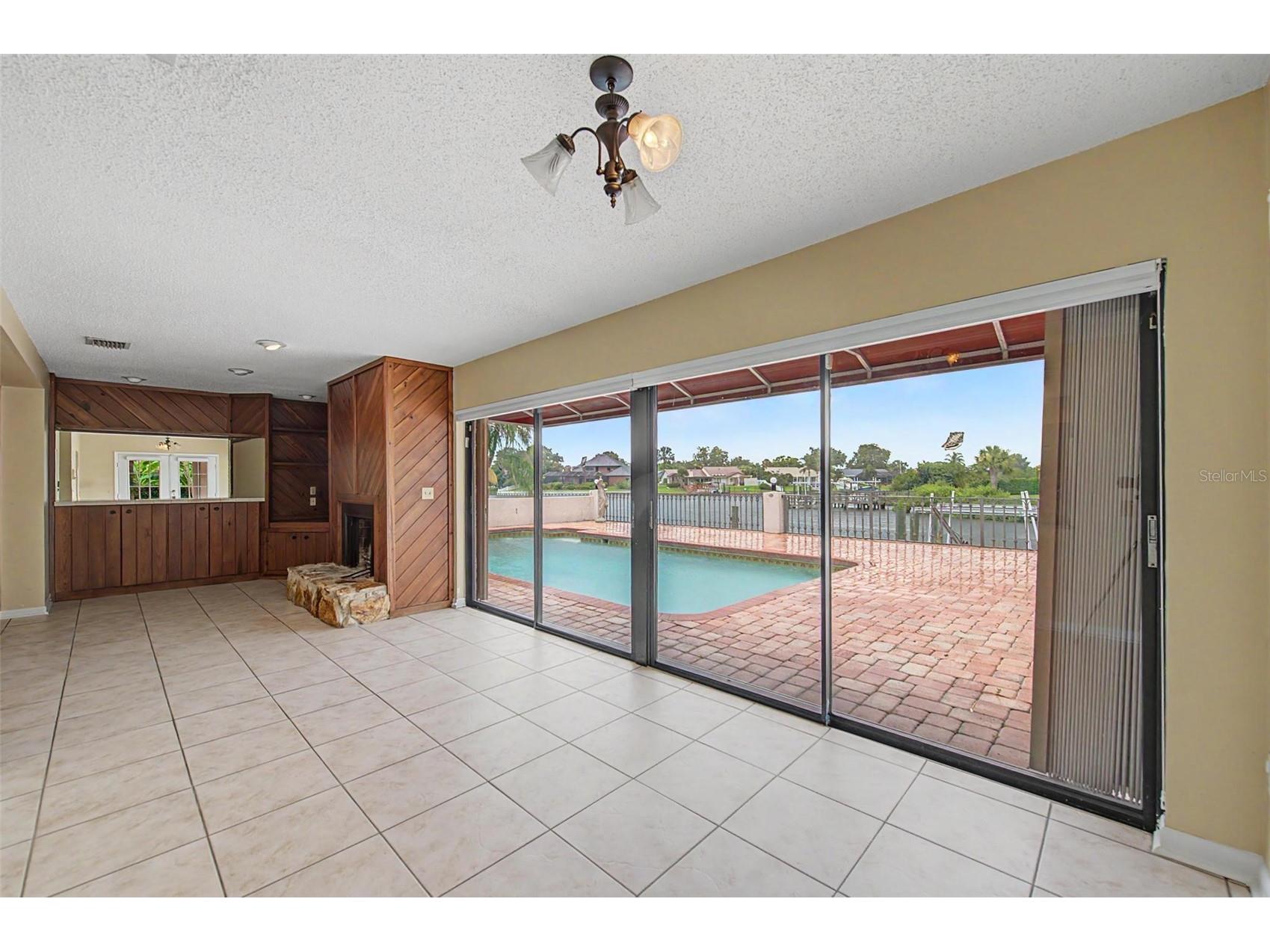 7011 Pelican Island Drive Tampa FL 33634 TB8519143 image40