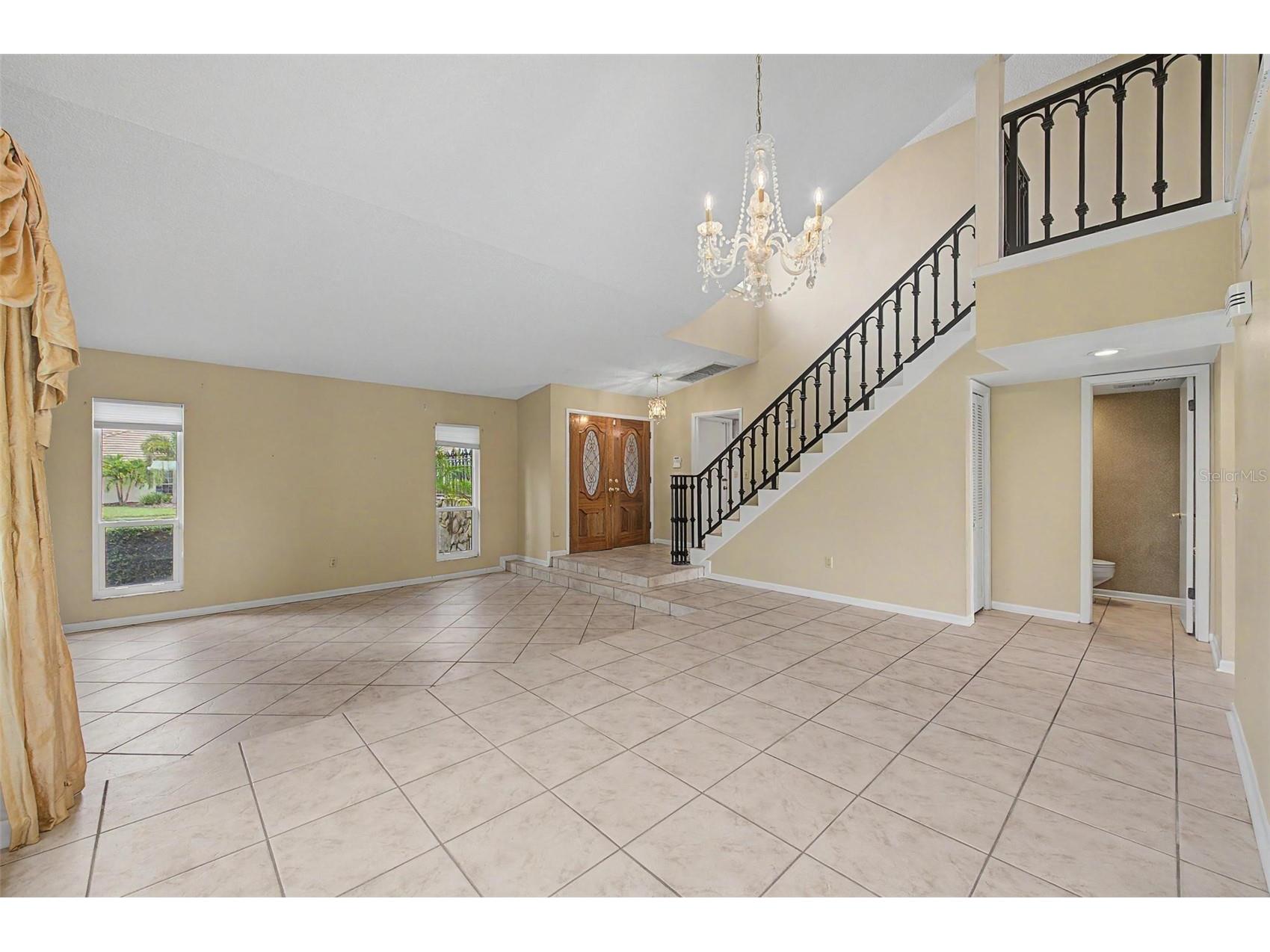 7011 Pelican Island Drive Tampa FL 33634 TB8519143 image41
