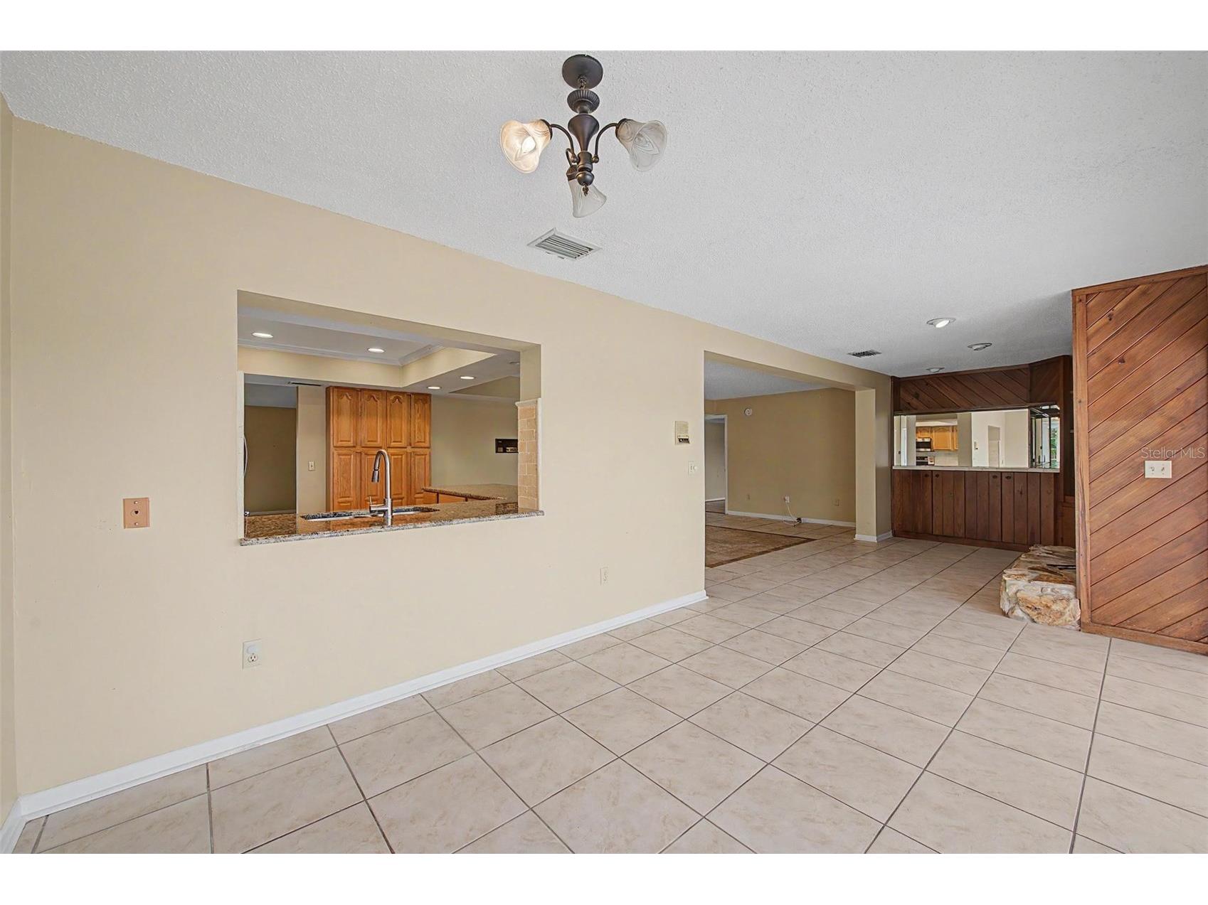 7011 Pelican Island Drive Tampa FL 33634 TB8519143 image42