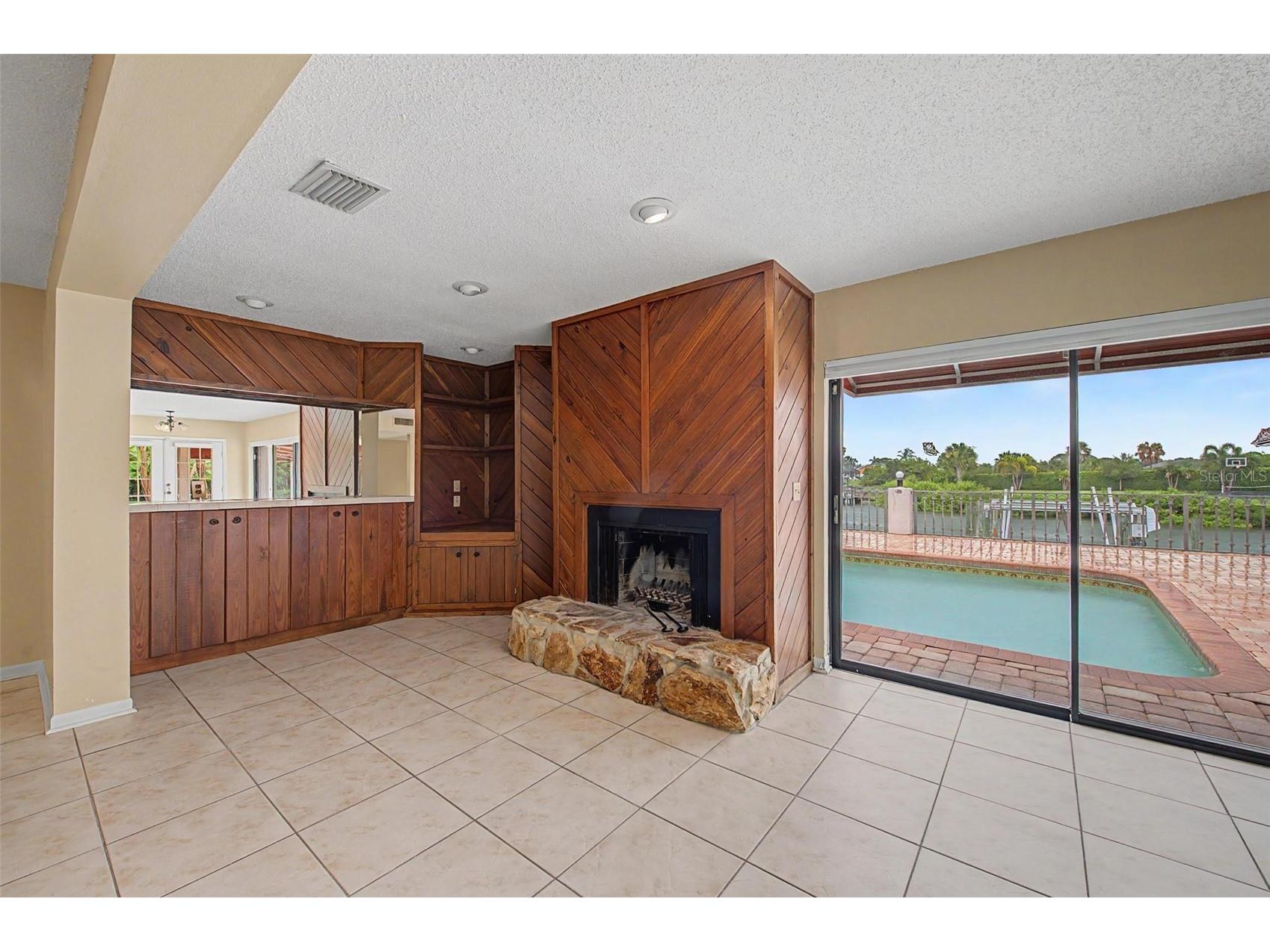 7011 Pelican Island Drive Tampa FL 33634 TB8519143 image43