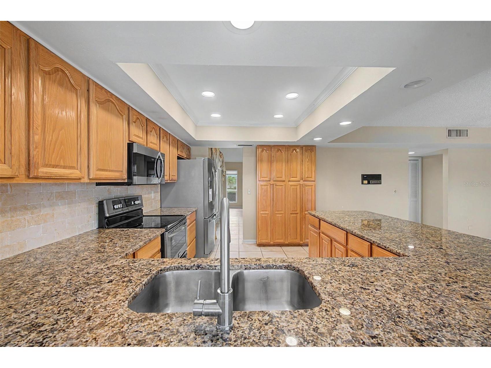 7011 Pelican Island Drive Tampa FL 33634 TB8519143 image44