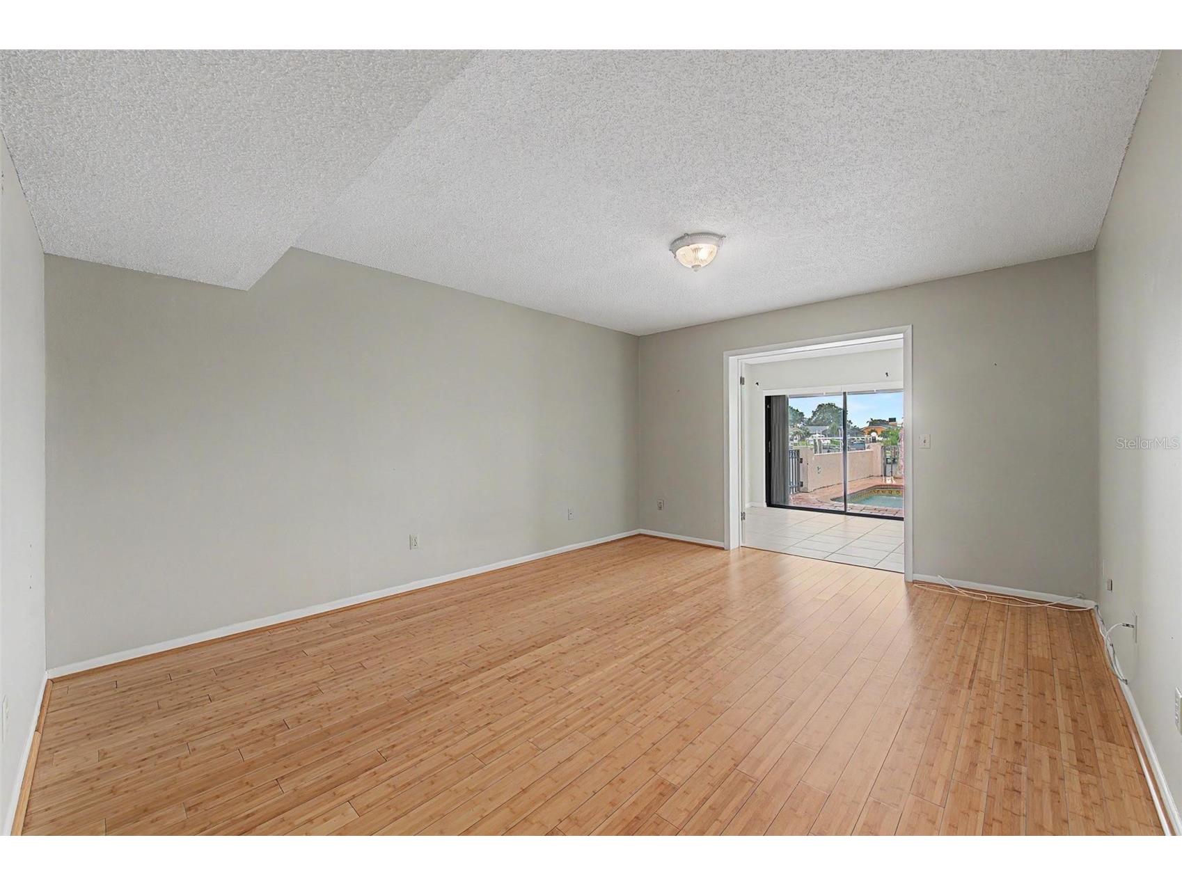 7011 Pelican Island Drive Tampa FL 33634 TB8519143 image45