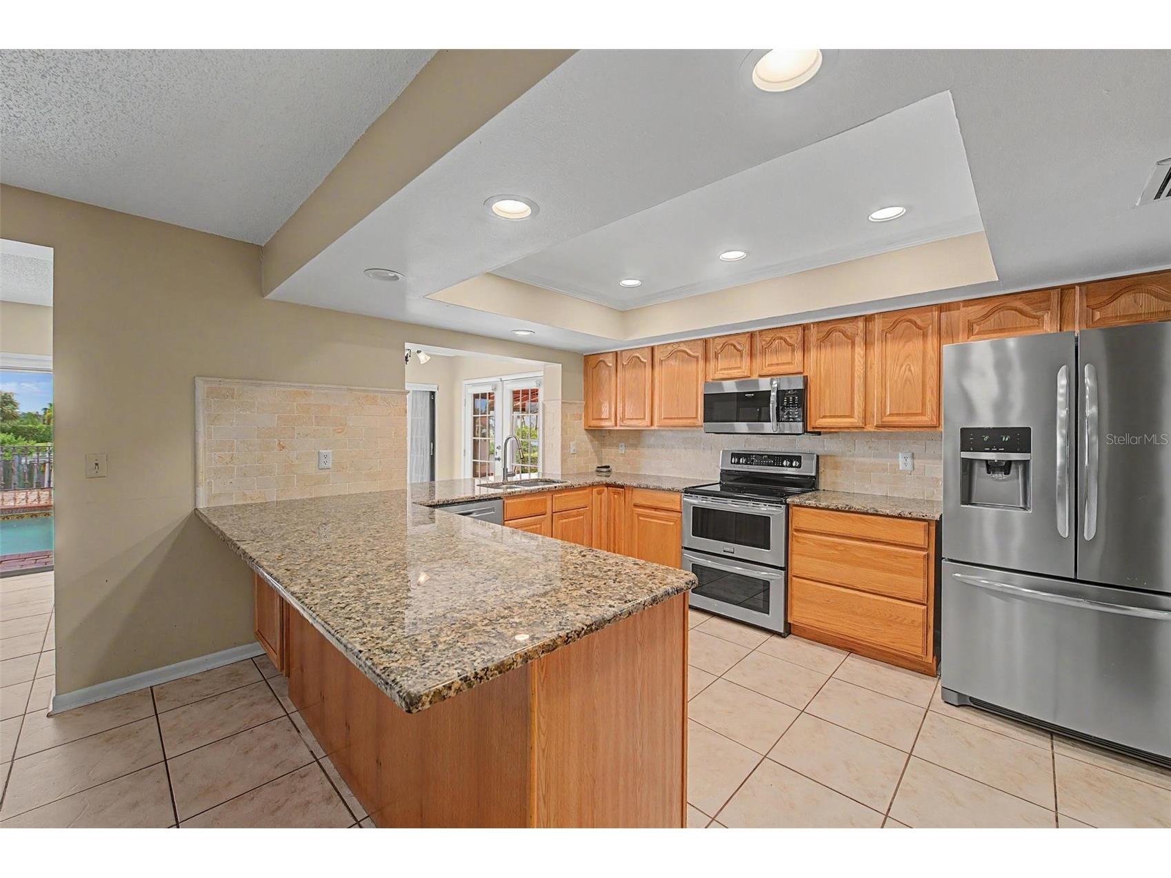 7011 Pelican Island Drive Tampa FL 33634 TB8519143 image46