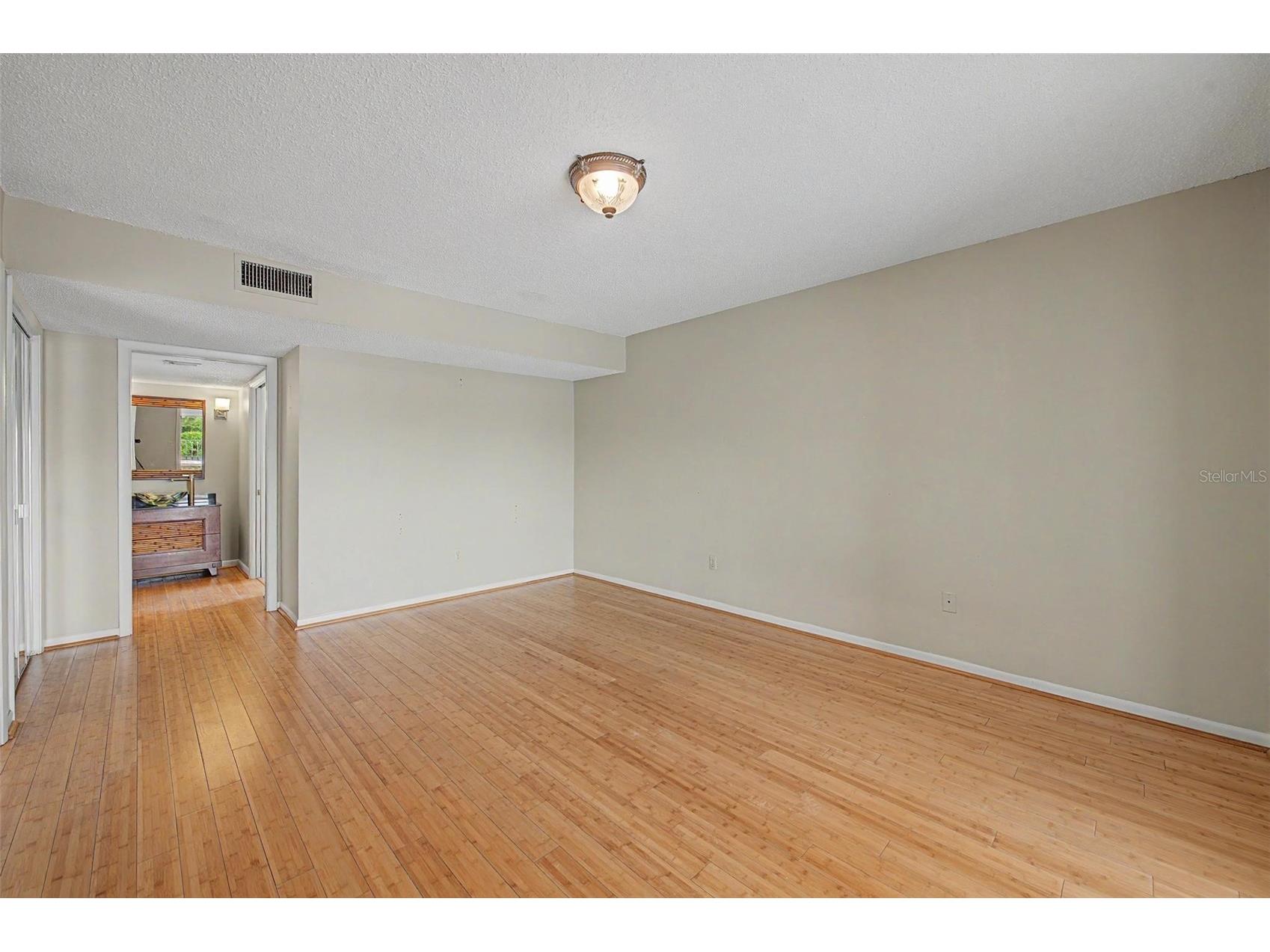 7011 Pelican Island Drive Tampa FL 33634 TB8519143 image47