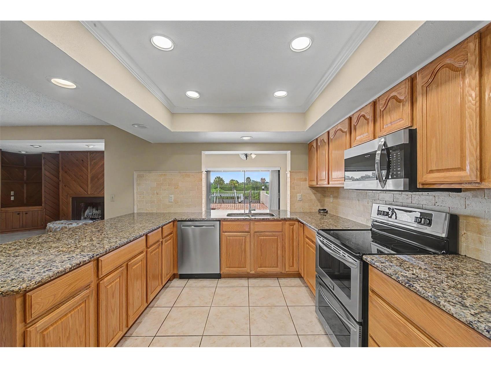 7011 Pelican Island Drive Tampa FL 33634 TB8519143 image48