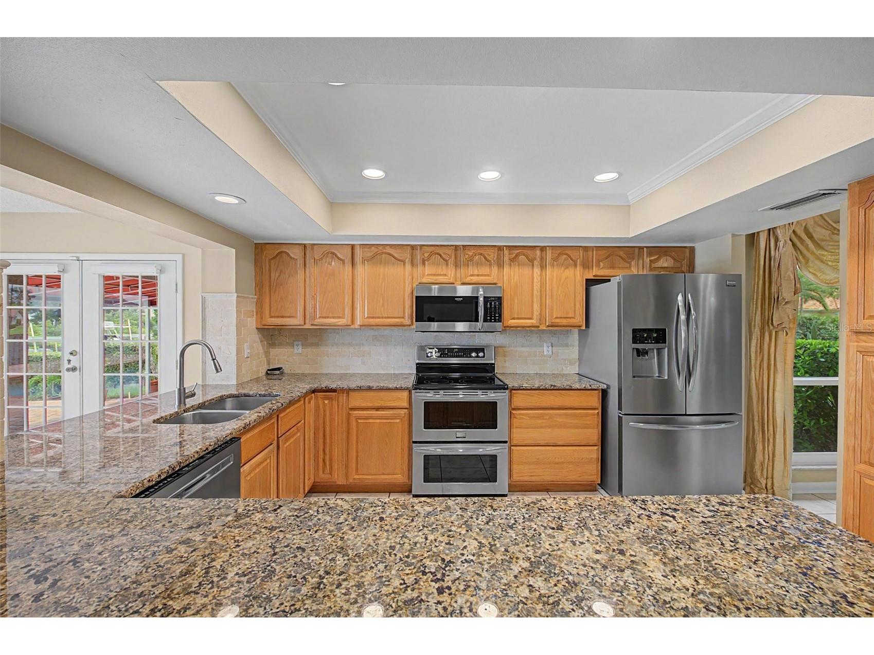 7011 Pelican Island Drive Tampa FL 33634 TB8519143 image49
