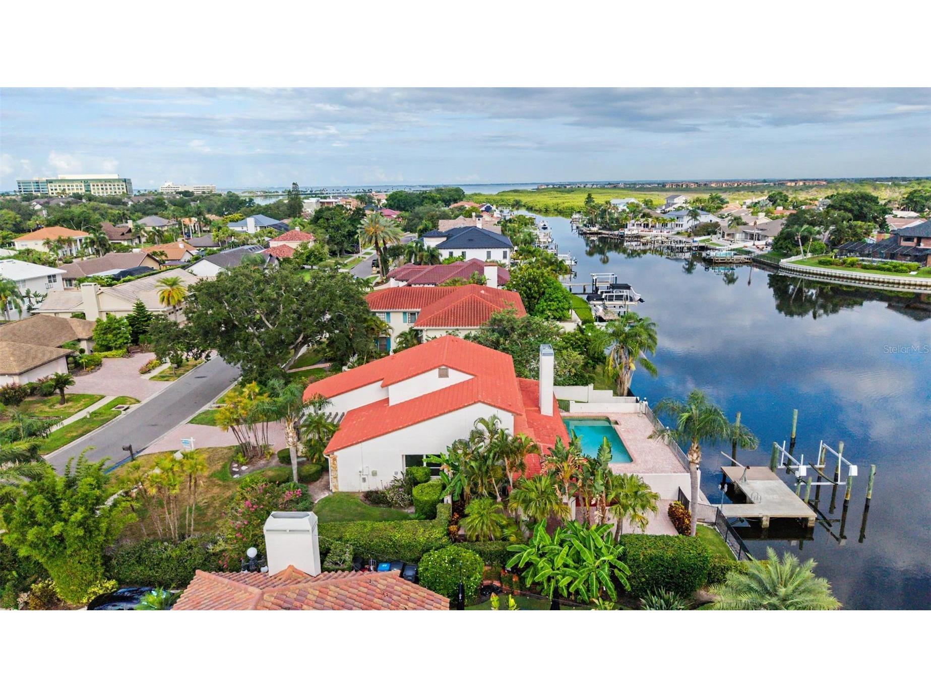 7011 Pelican Island Drive Tampa FL 33634 TB8519143 image5