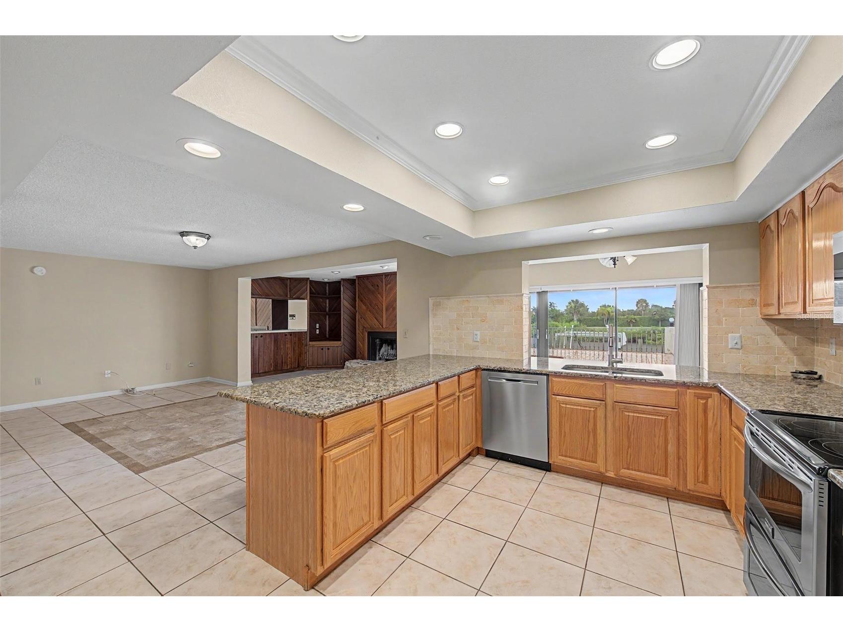 7011 Pelican Island Drive Tampa FL 33634 TB8519143 image50