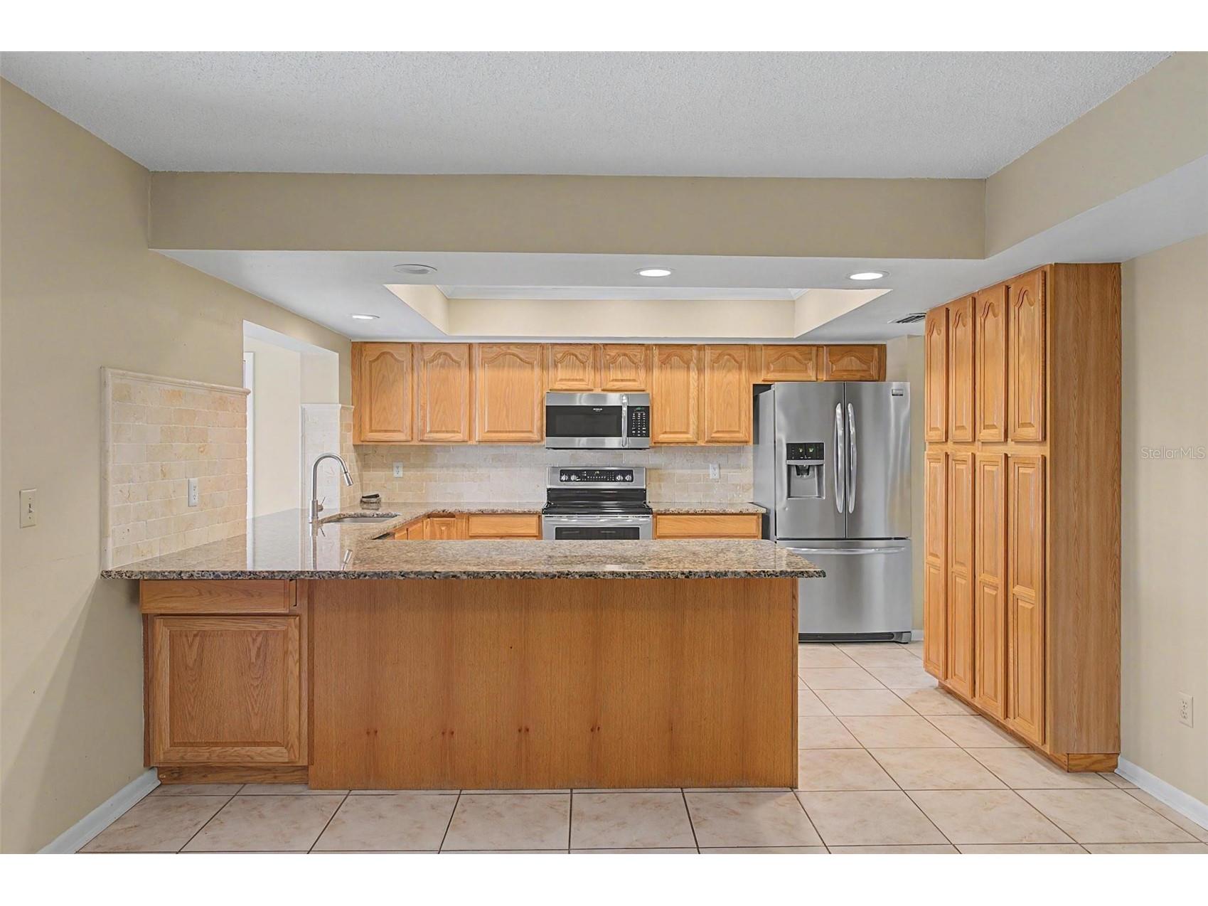 7011 Pelican Island Drive Tampa FL 33634 TB8519143 image51