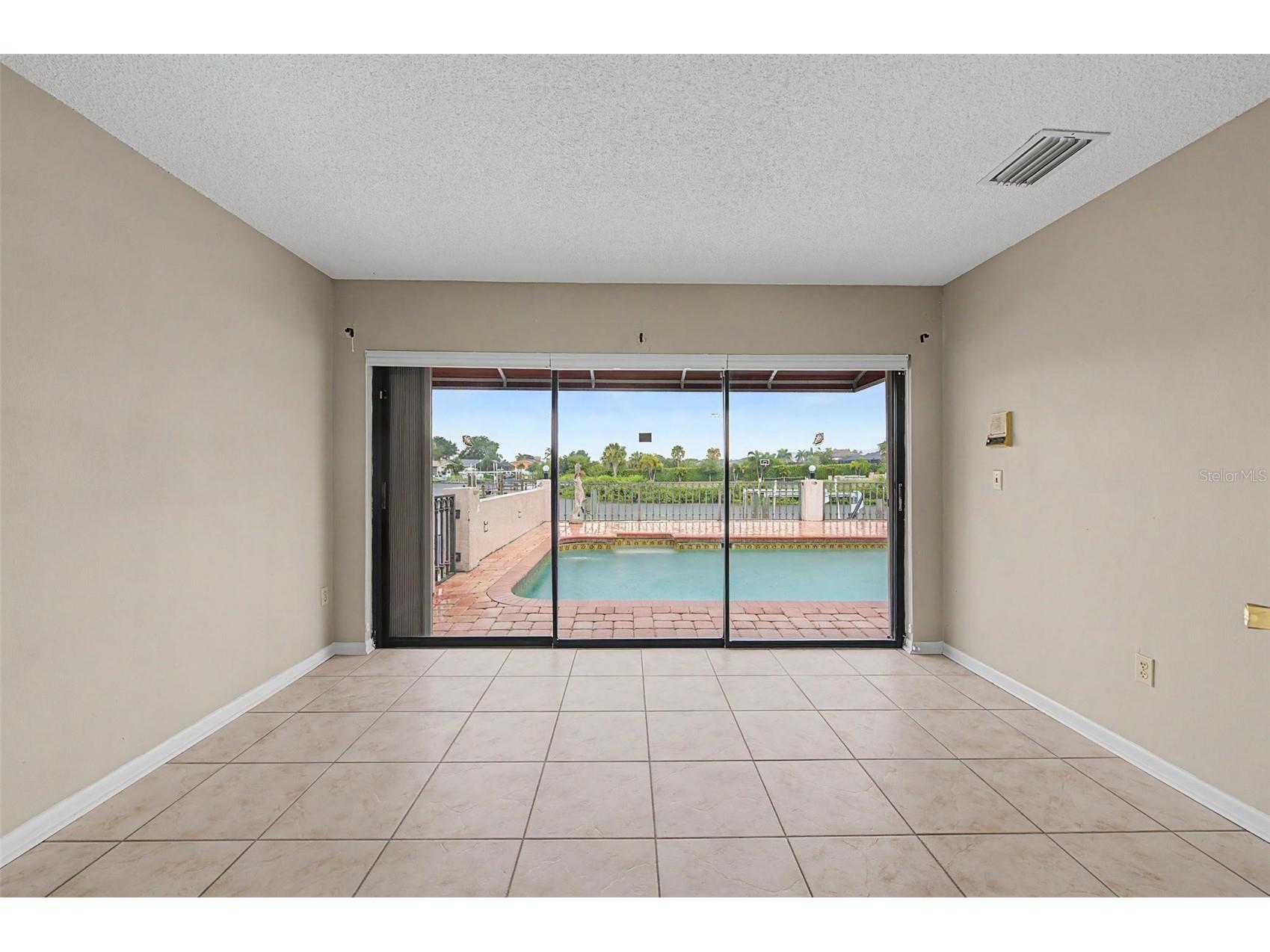 7011 Pelican Island Drive Tampa FL 33634 TB8519143 image52