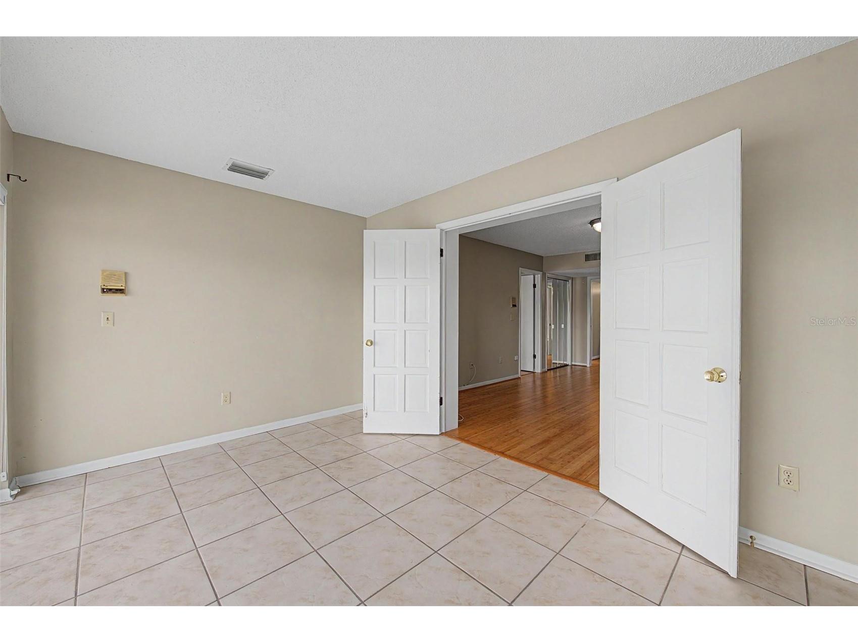 7011 Pelican Island Drive Tampa FL 33634 TB8519143 image53