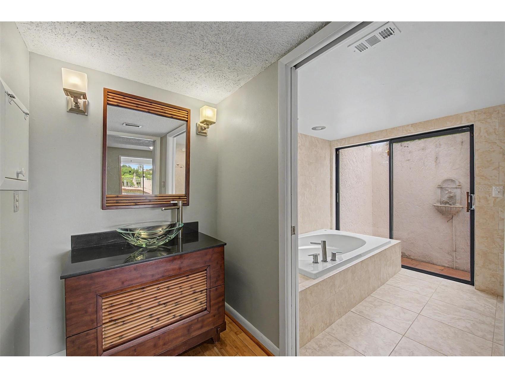 7011 Pelican Island Drive Tampa FL 33634 TB8519143 image55