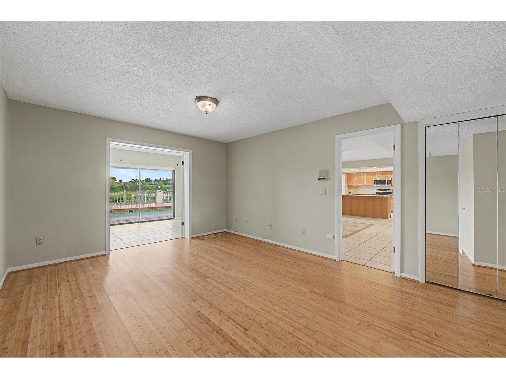 7011 Pelican Island Drive Tampa FL 33634 TB8519143 image56