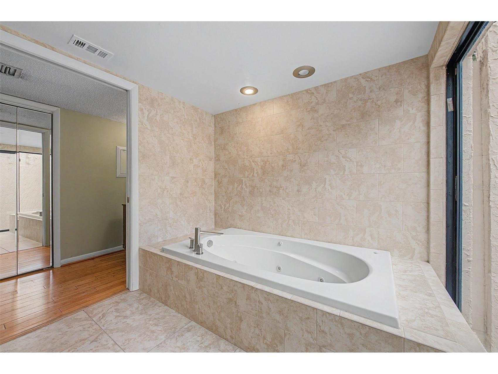 7011 Pelican Island Drive Tampa FL 33634 TB8519143 image58