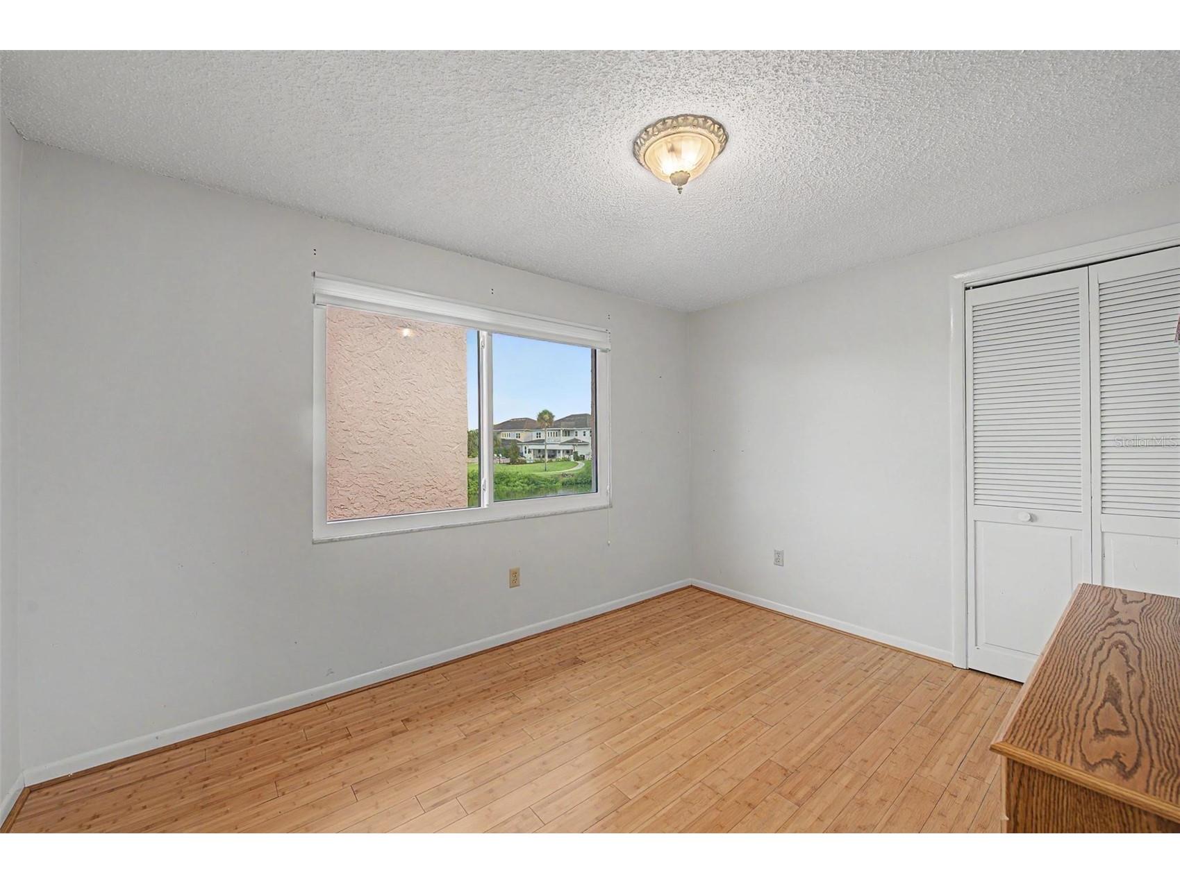 7011 Pelican Island Drive Tampa FL 33634 TB8519143 image59