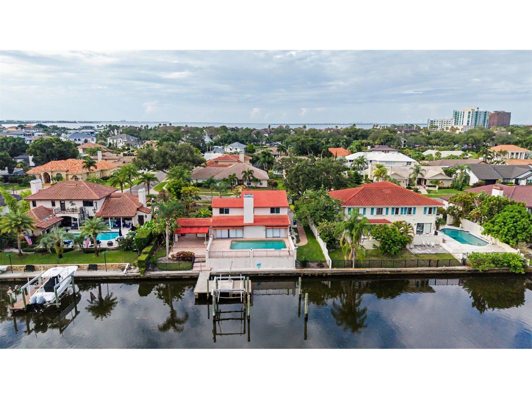 7011 Pelican Island Drive Tampa FL 33634 TB8519143 image6