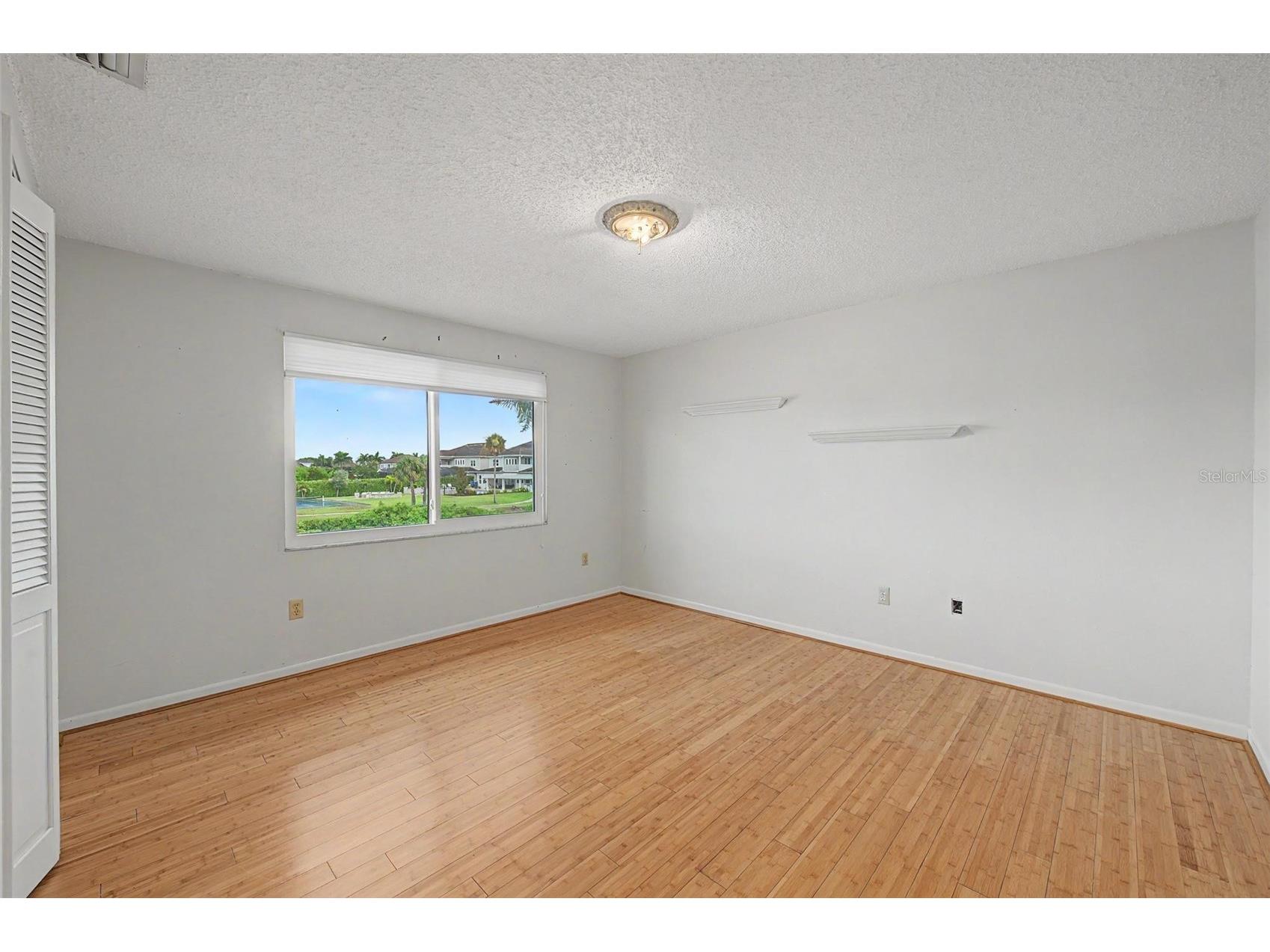 7011 Pelican Island Drive Tampa FL 33634 TB8519143 image60