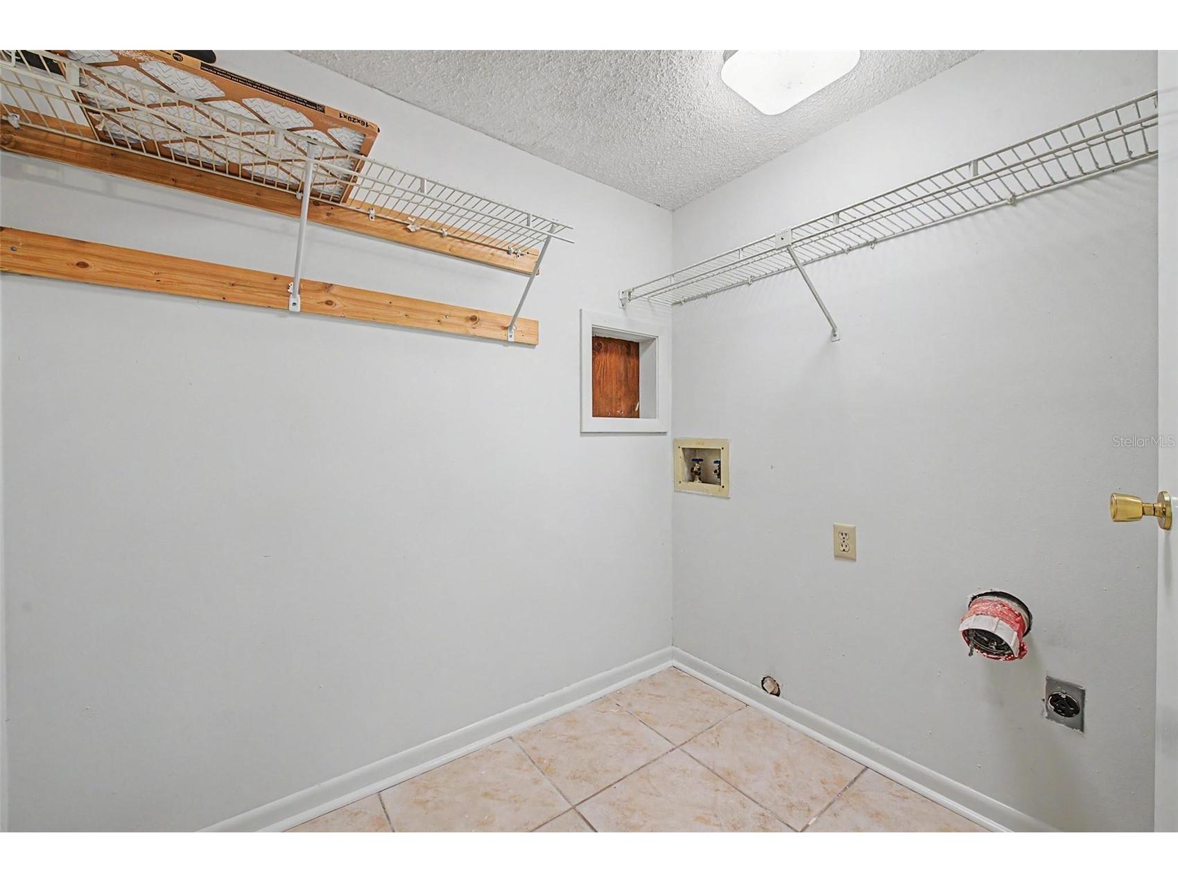 7011 Pelican Island Drive Tampa FL 33634 TB8519143 image62