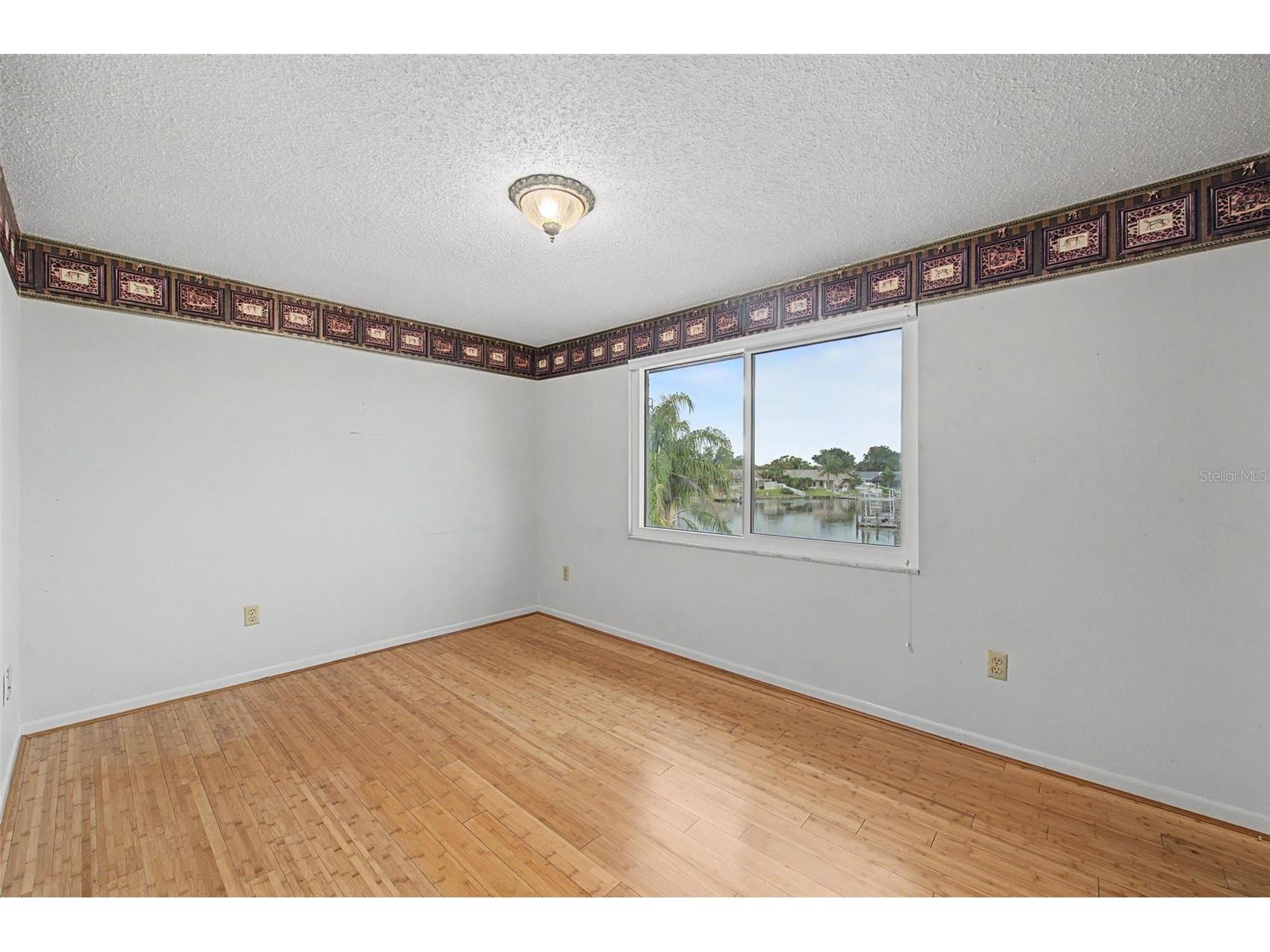7011 Pelican Island Drive Tampa FL 33634 TB8519143 image63