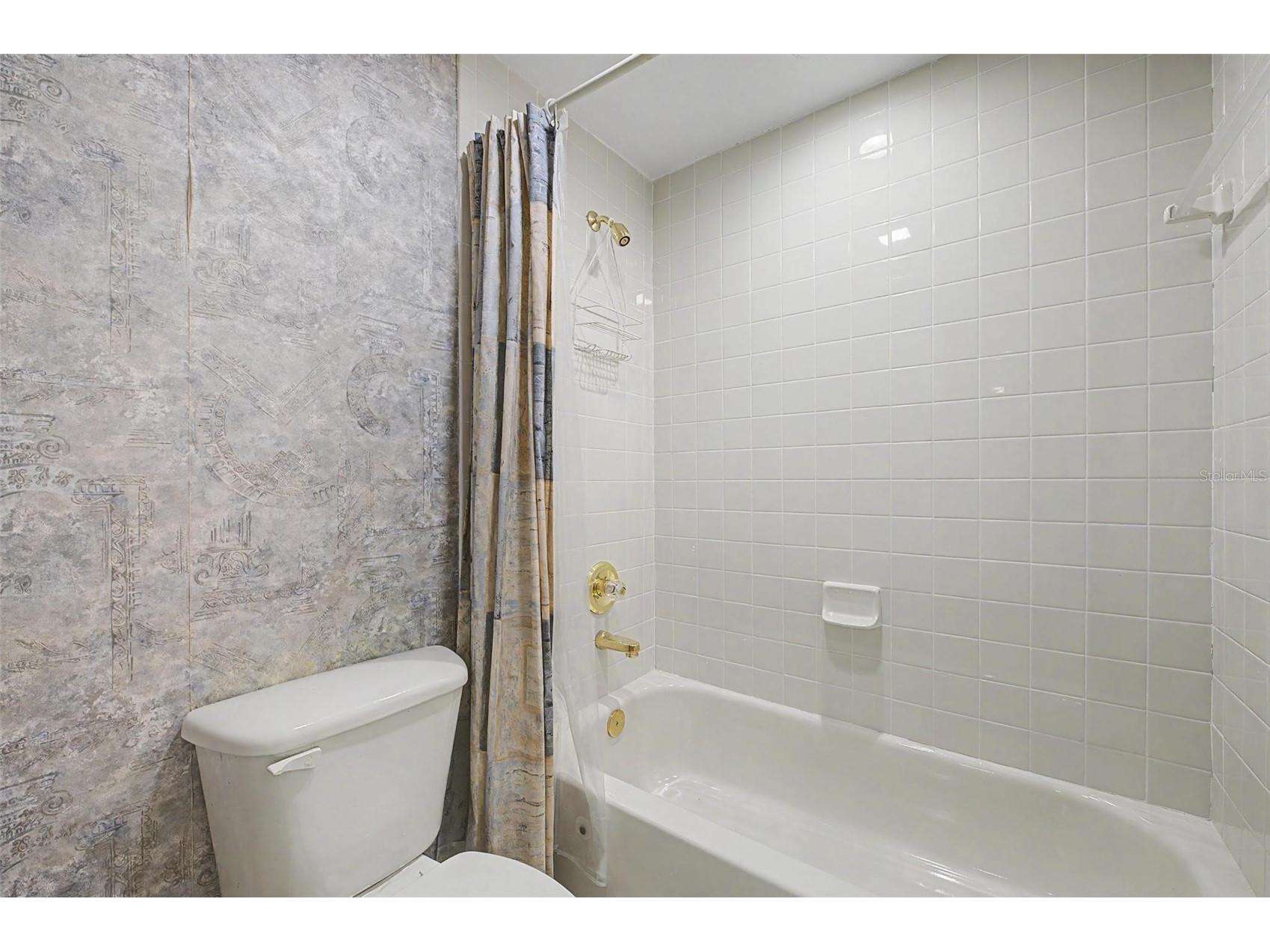 7011 Pelican Island Drive Tampa FL 33634 TB8519143 image64