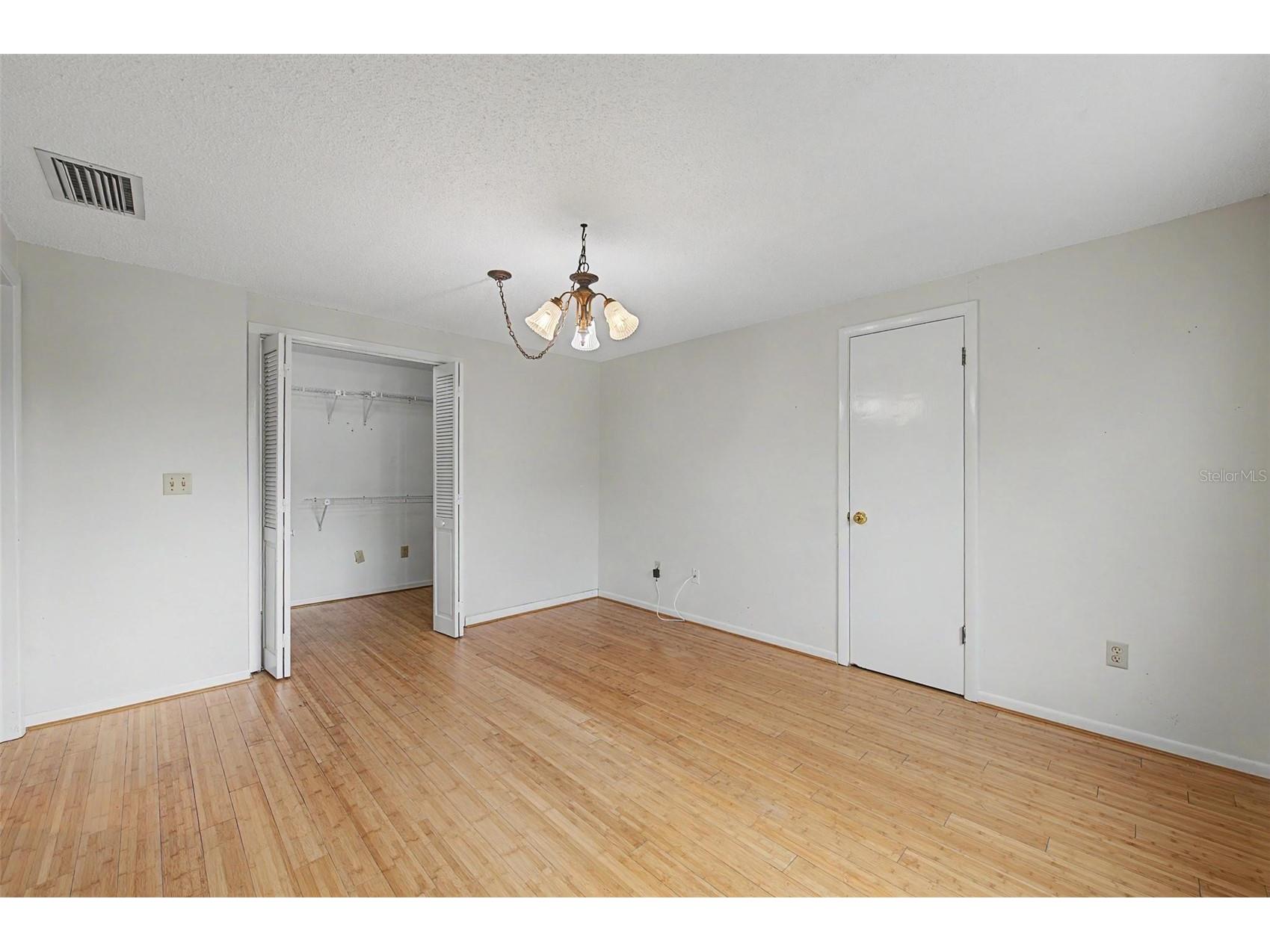 7011 Pelican Island Drive Tampa FL 33634 TB8519143 image66