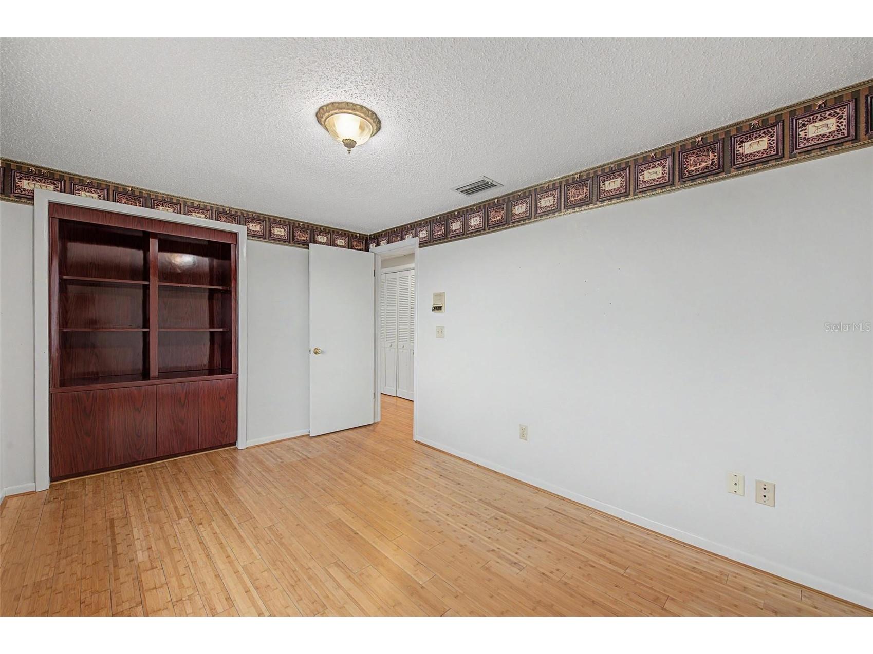 7011 Pelican Island Drive Tampa FL 33634 TB8519143 image67