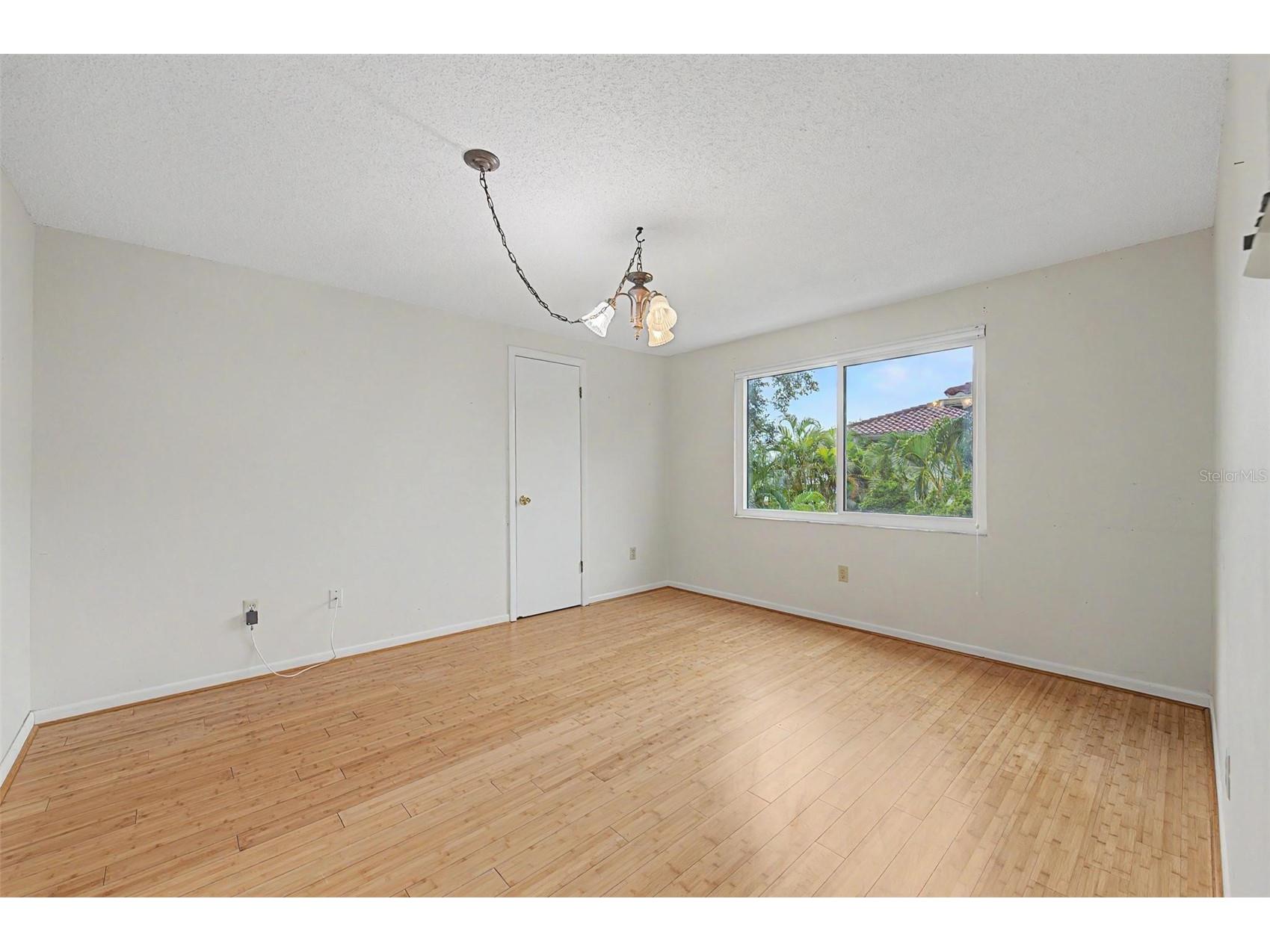 7011 Pelican Island Drive Tampa FL 33634 TB8519143 image69
