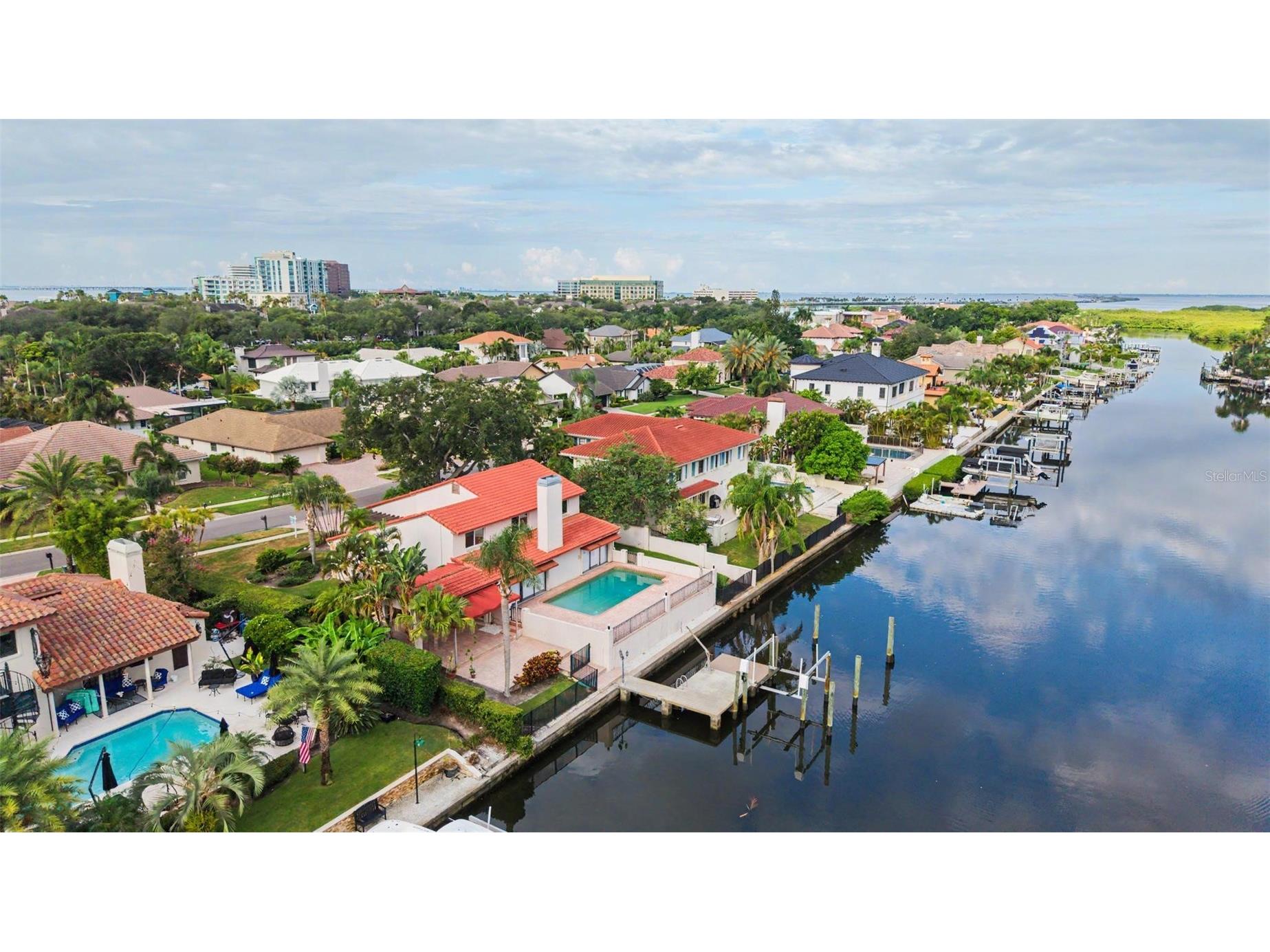 7011 Pelican Island Drive Tampa FL 33634 TB8519143 image7