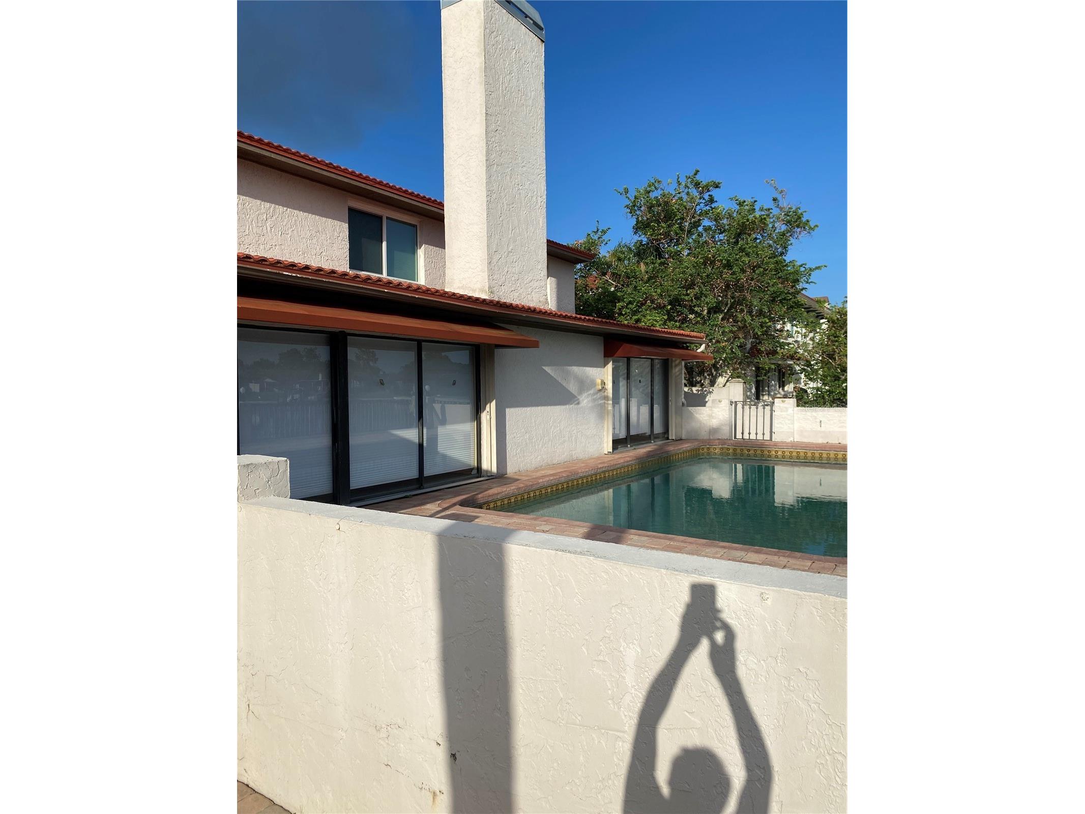 7011 Pelican Island Drive Tampa FL 33634 TB8519143 image70