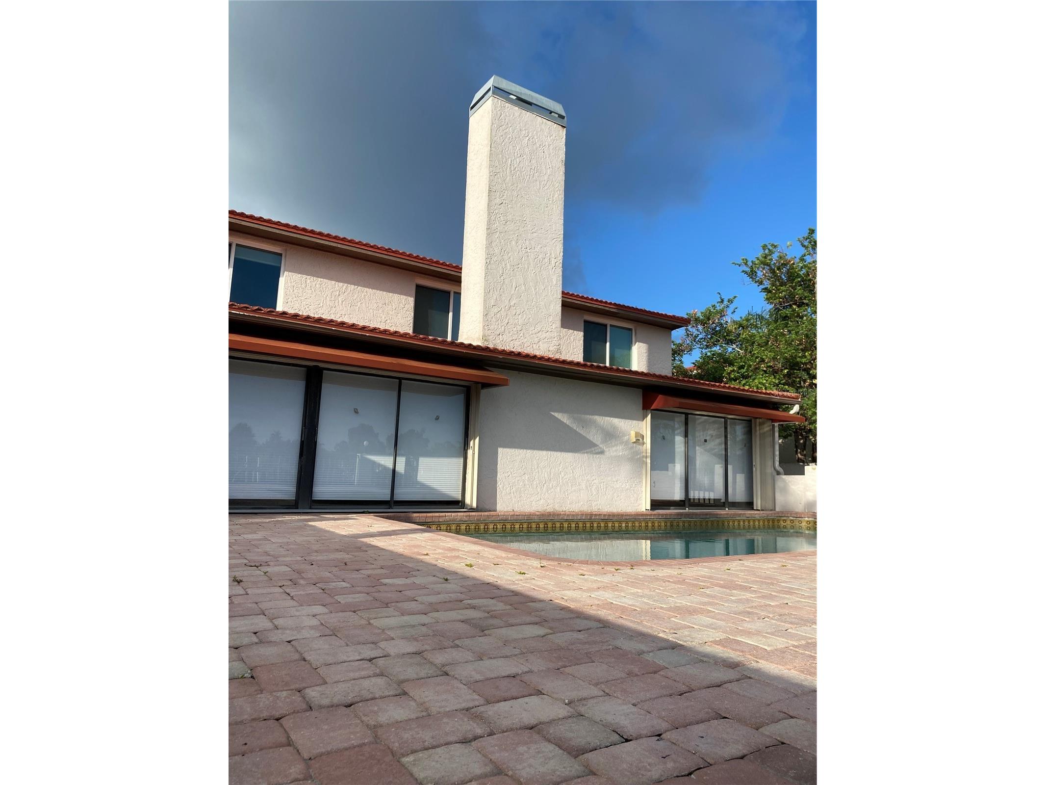 7011 Pelican Island Drive Tampa FL 33634 TB8519143 image71