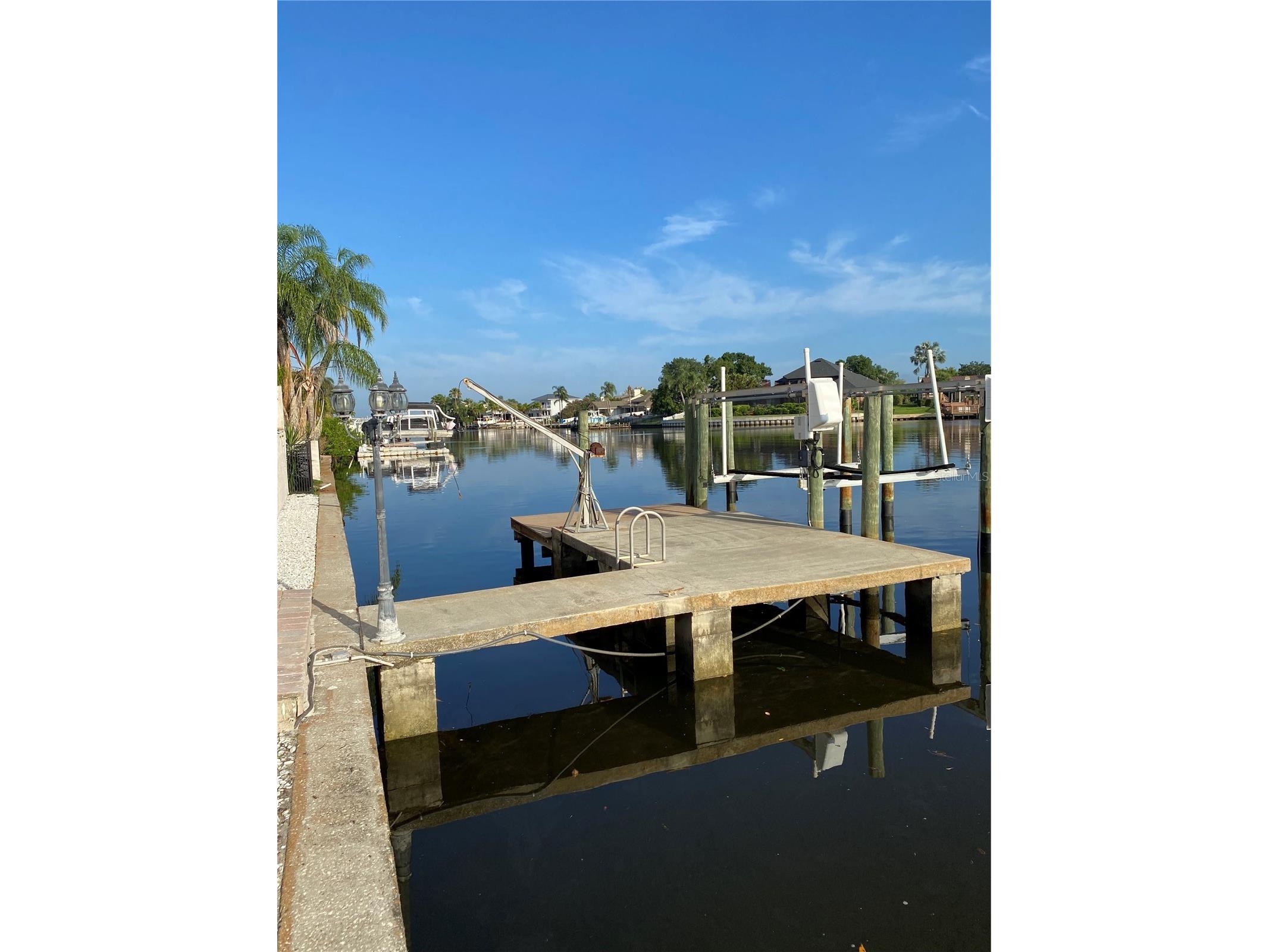 7011 Pelican Island Drive Tampa FL 33634 TB8519143 image72