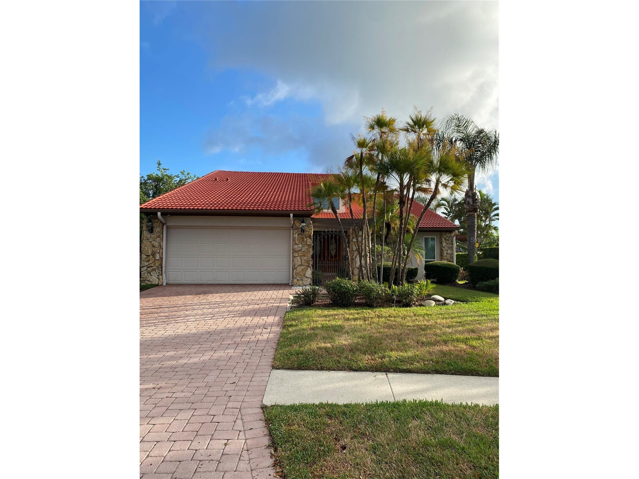 7011 Pelican Island Drive Tampa FL 33634 TB8519143 image73