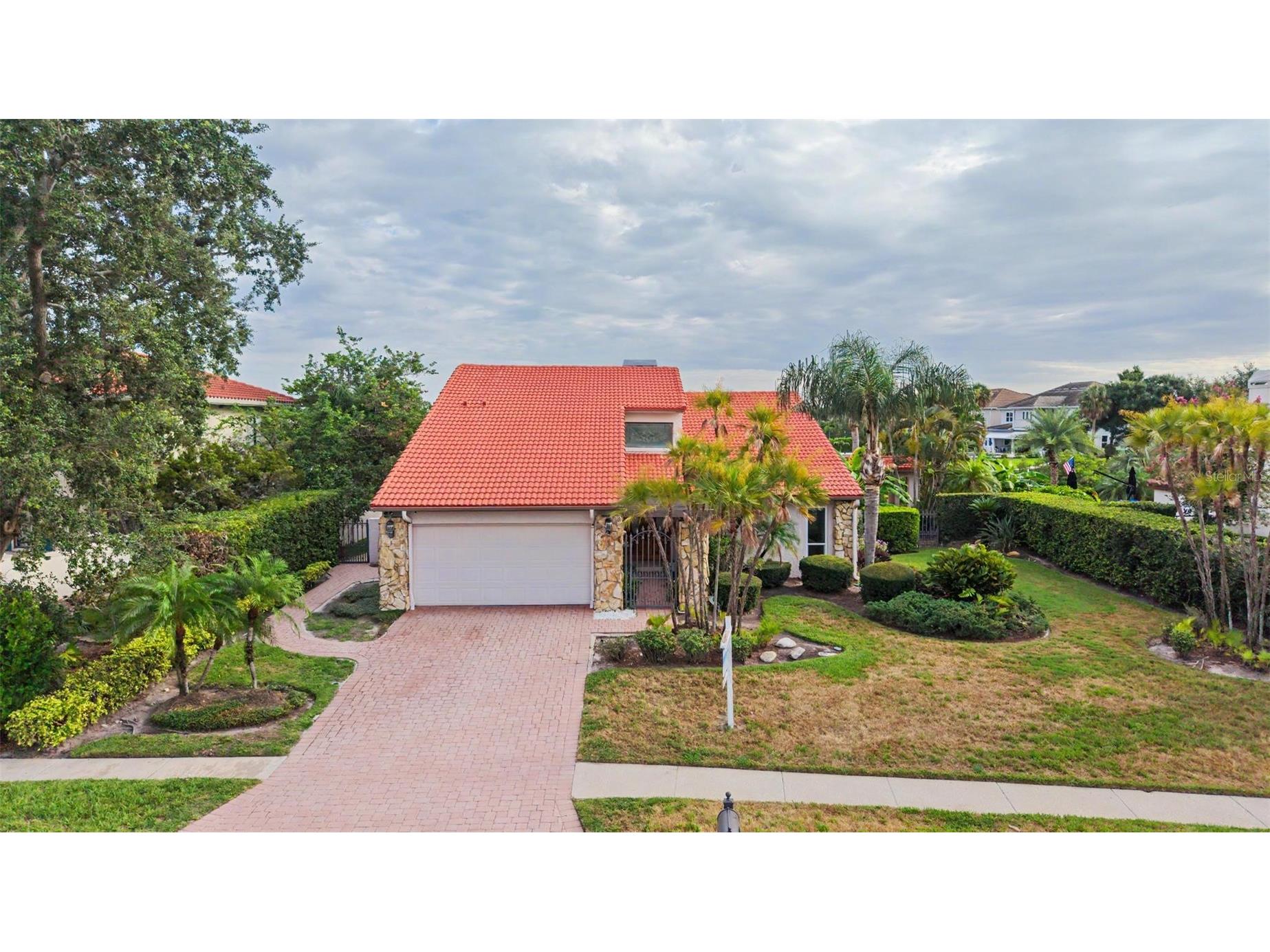 7011 Pelican Island Drive Tampa FL 33634 TB8519143 image8