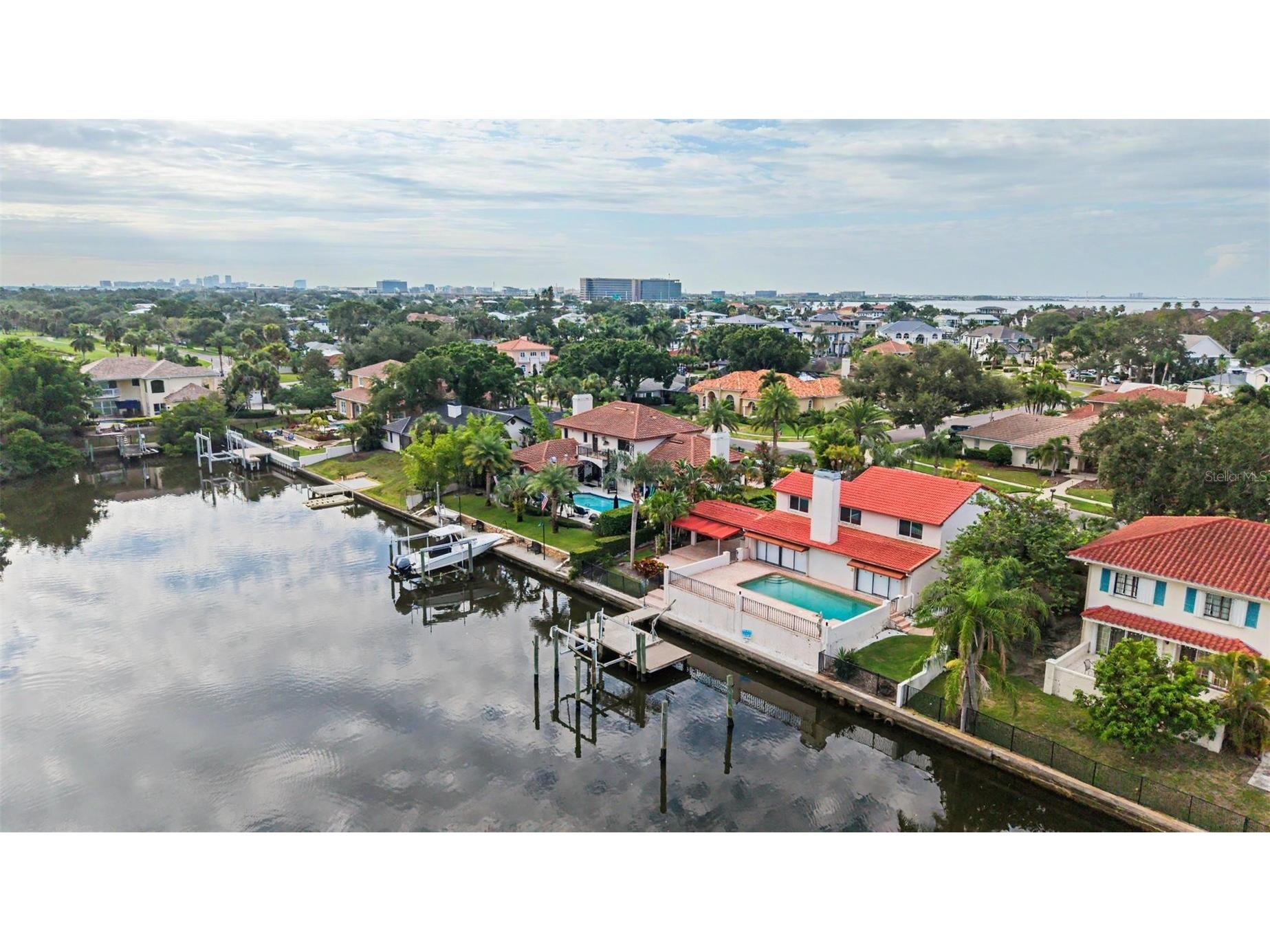7011 Pelican Island Drive Tampa FL 33634 TB8519143 image9