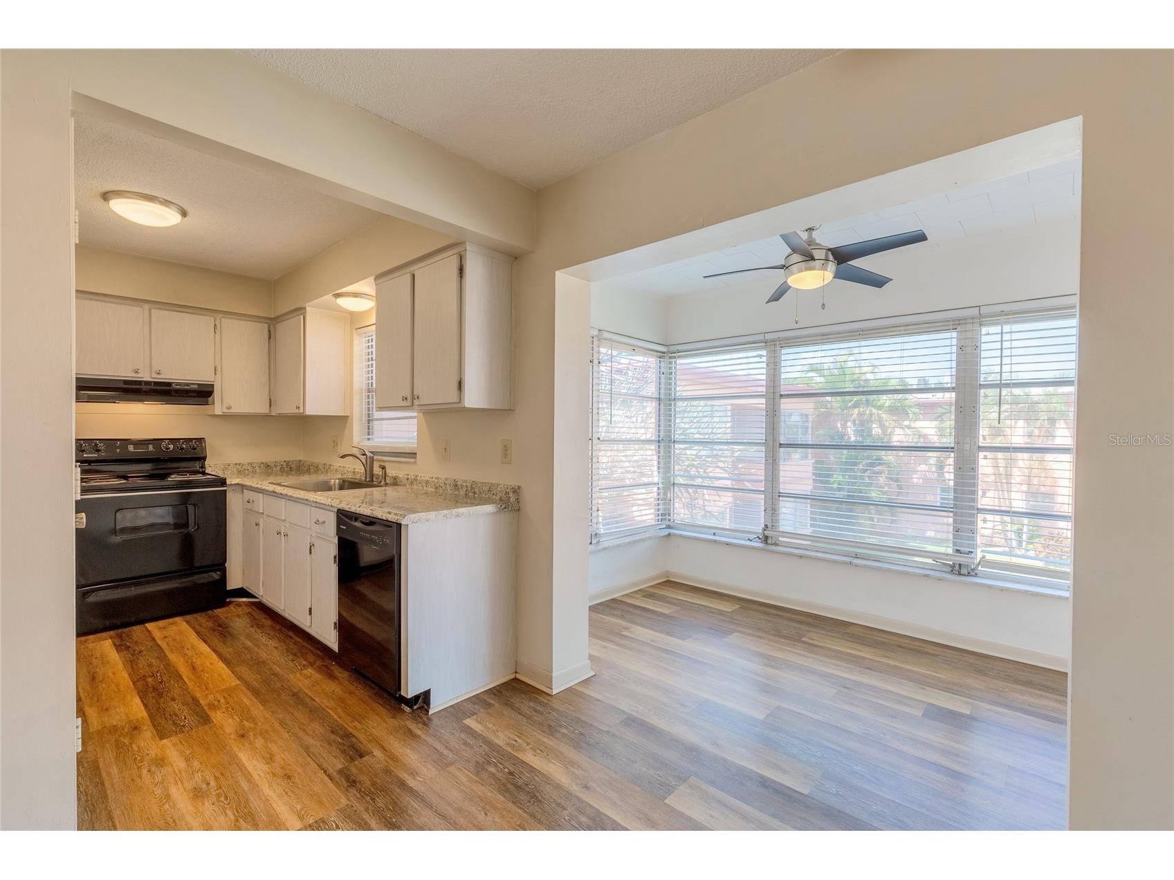 7011 Place De La Paix #2A South Pasadena FL 33707 TB8501278 image10