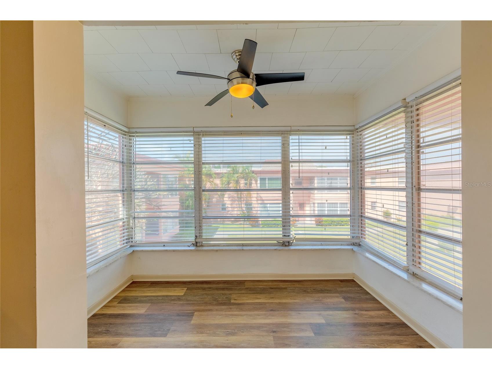 7011 Place De La Paix #2A South Pasadena FL 33707 TB8501278 image11