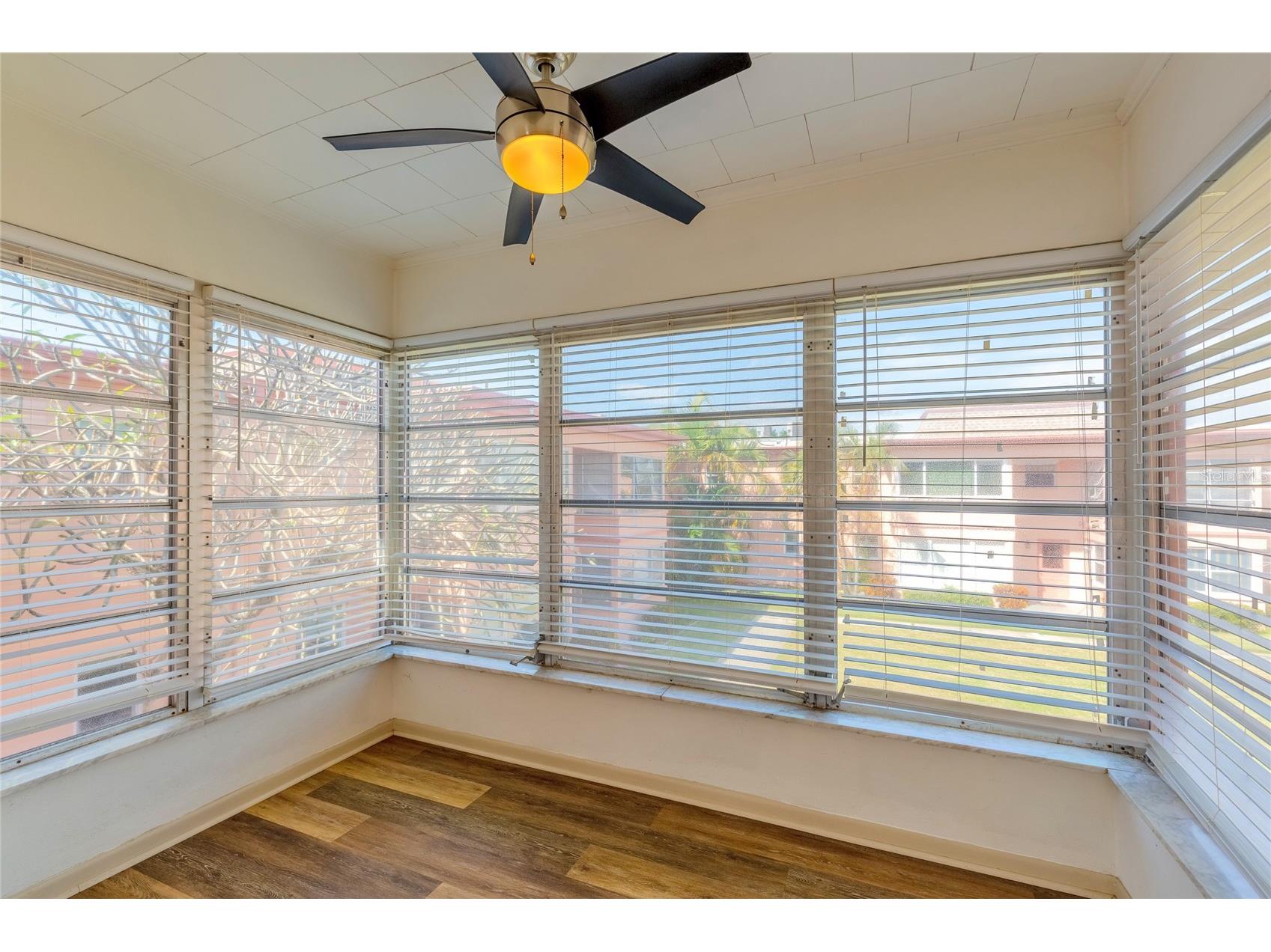 7011 Place De La Paix #2A South Pasadena FL 33707 TB8501278 image12