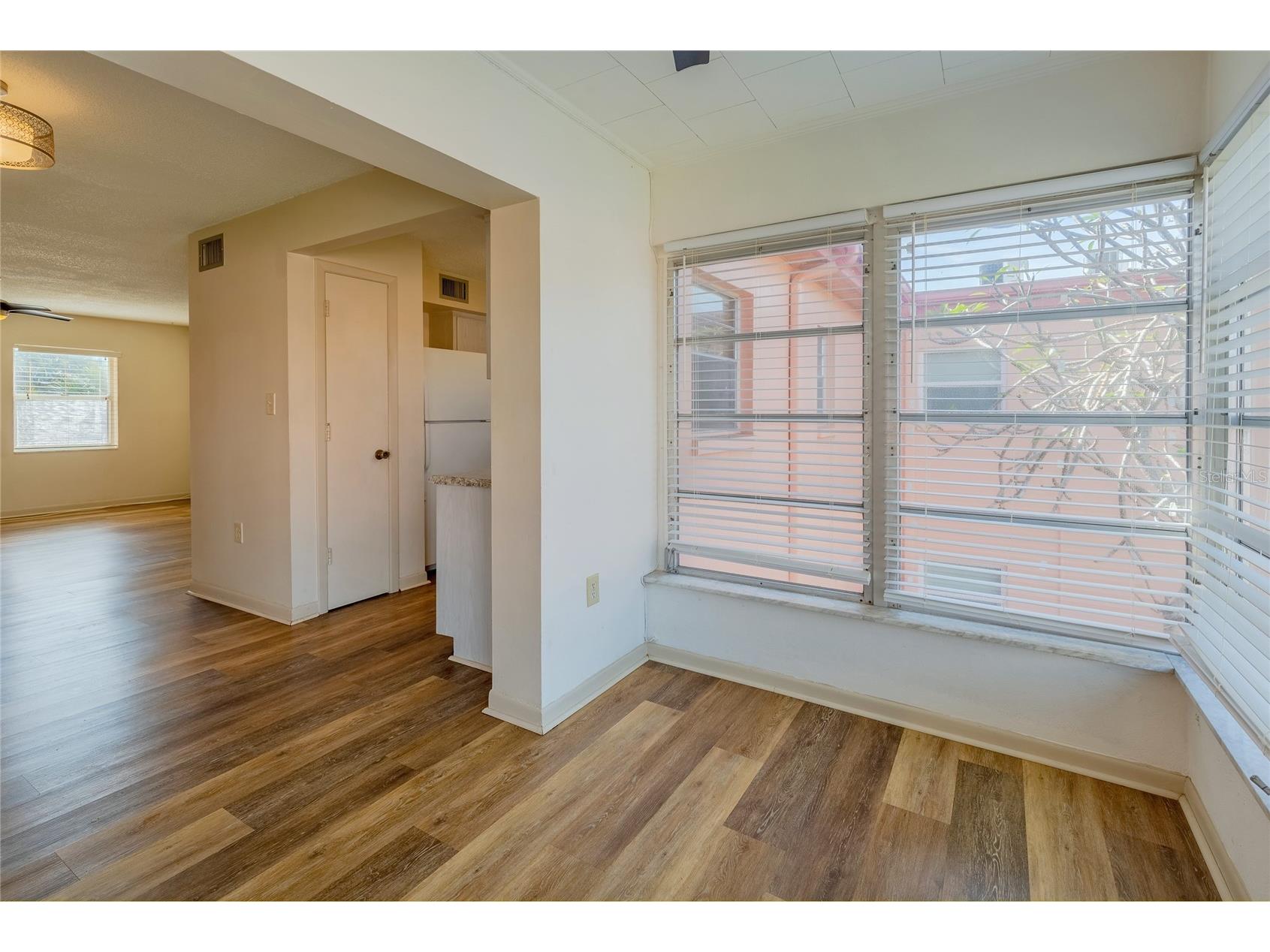 7011 Place De La Paix #2A South Pasadena FL 33707 TB8501278 image13