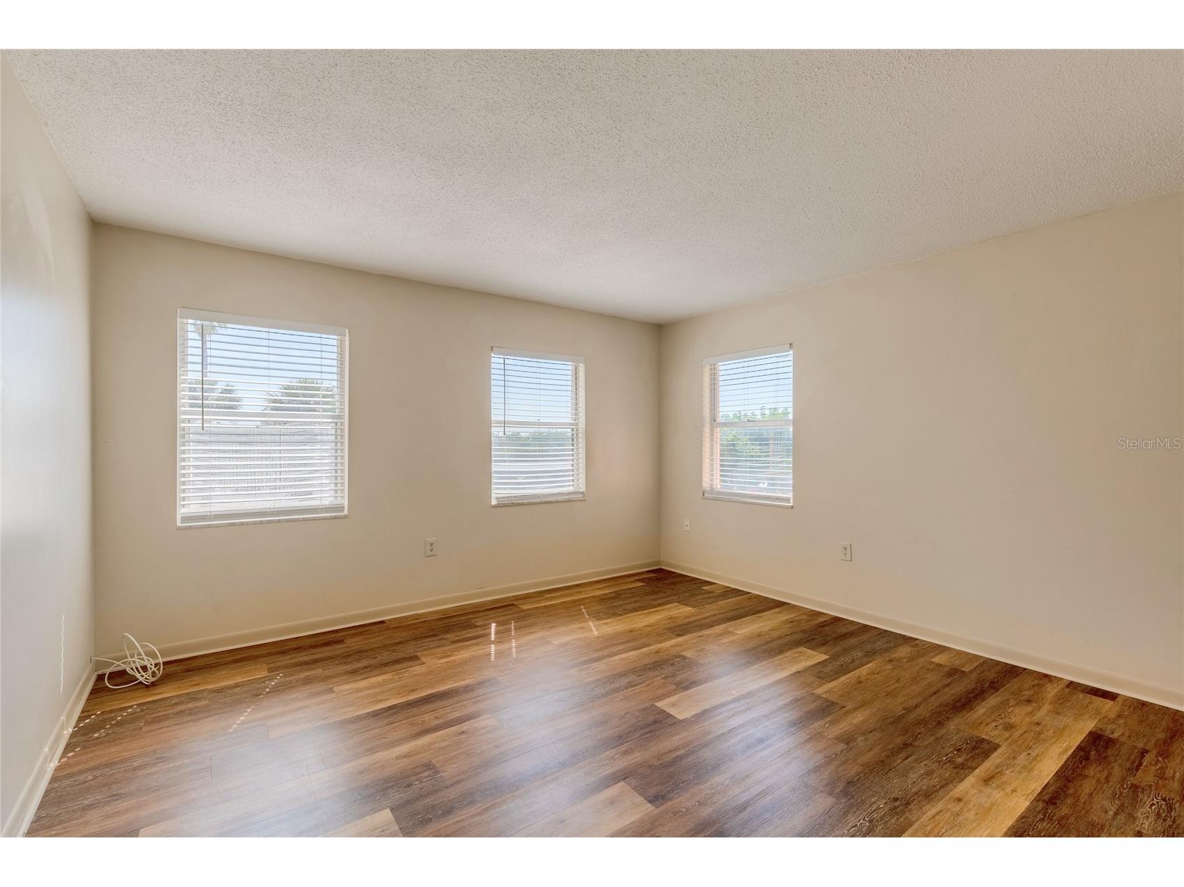 7011 Place De La Paix #2A South Pasadena FL 33707 TB8501278 image14